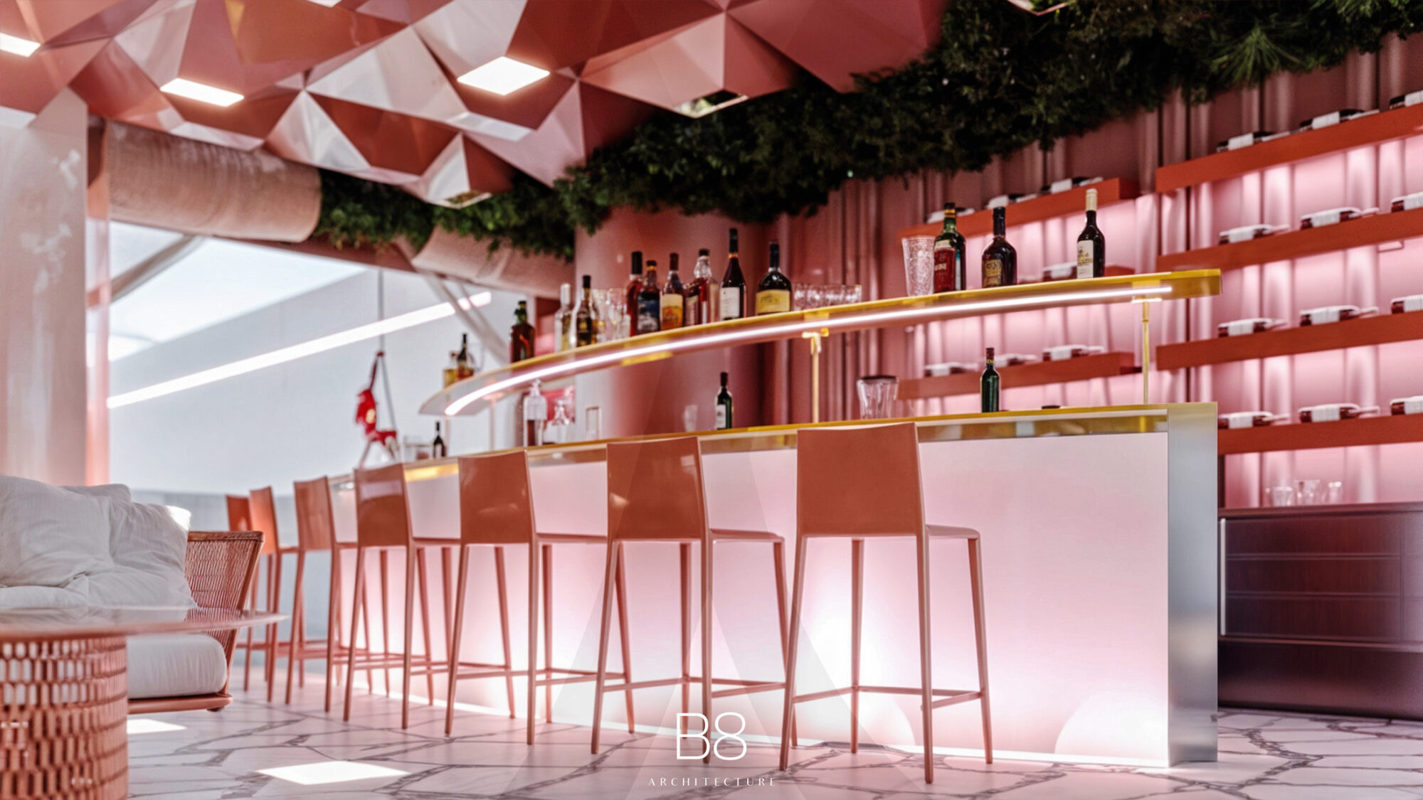 b8-architecture-interior-design-nh-collection-al-marjan-island-rak-65