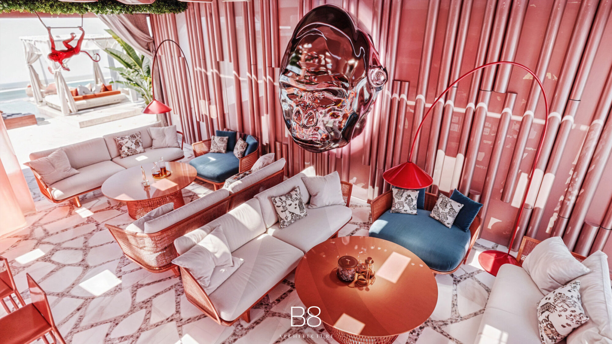 b8-architecture-interior-design-nh-collection-al-marjan-island-rak-66