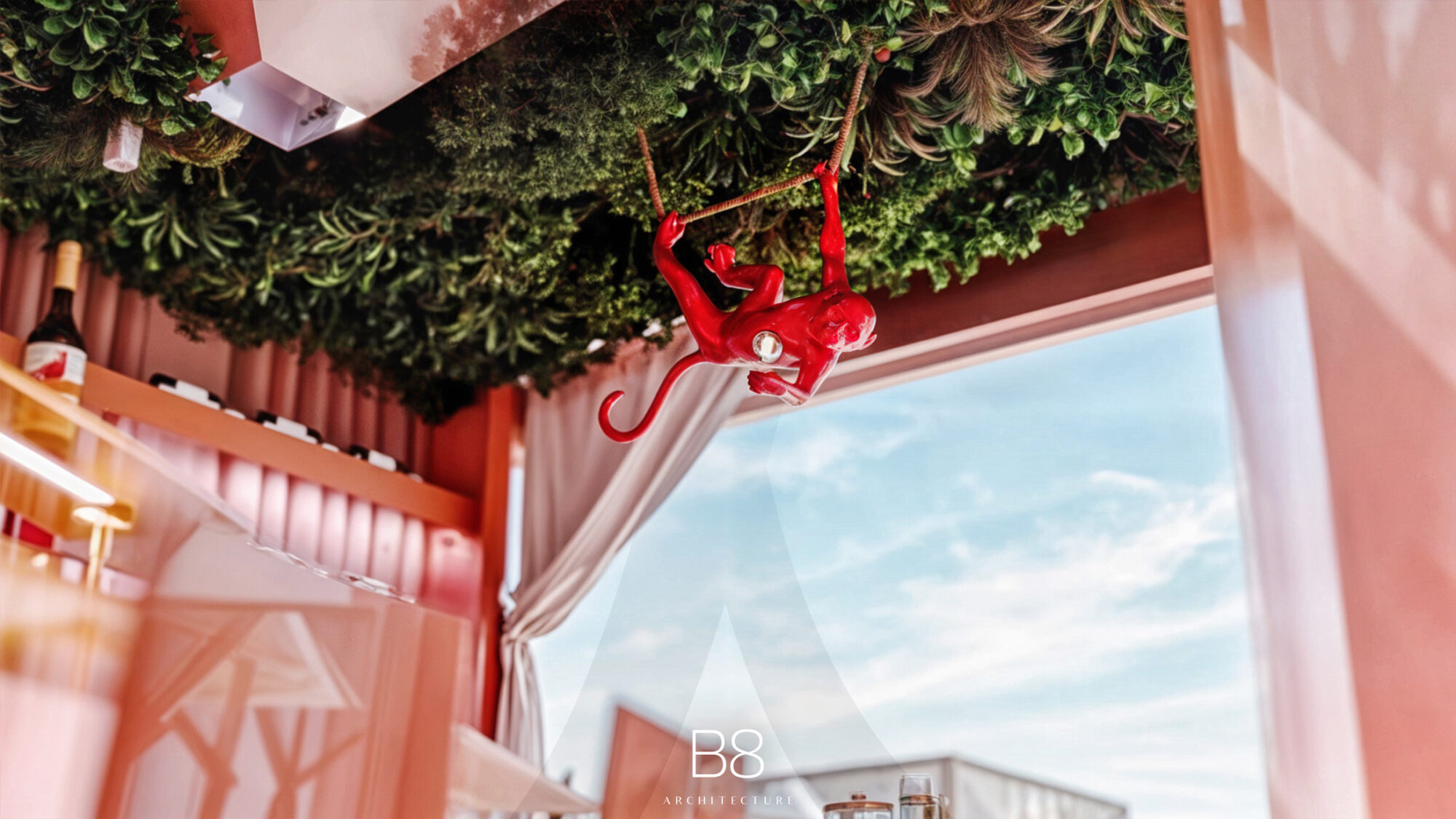 b8-architecture-interior-design-nh-collection-al-marjan-island-rak-67