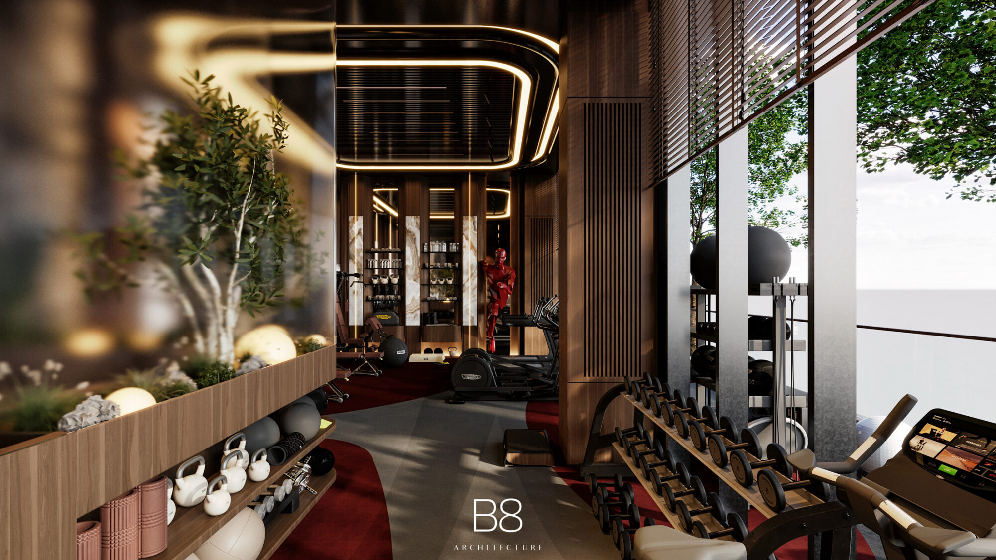 b8-architecture-interior-design-nh-collection-al-marjan-island-rak-69