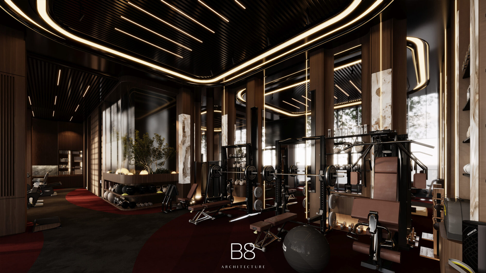 b8-architecture-interior-design-nh-collection-al-marjan-island-rak-70