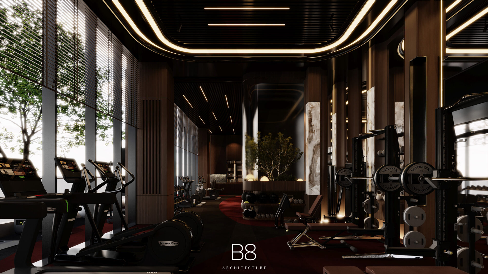 b8-architecture-interior-design-nh-collection-al-marjan-island-rak-71