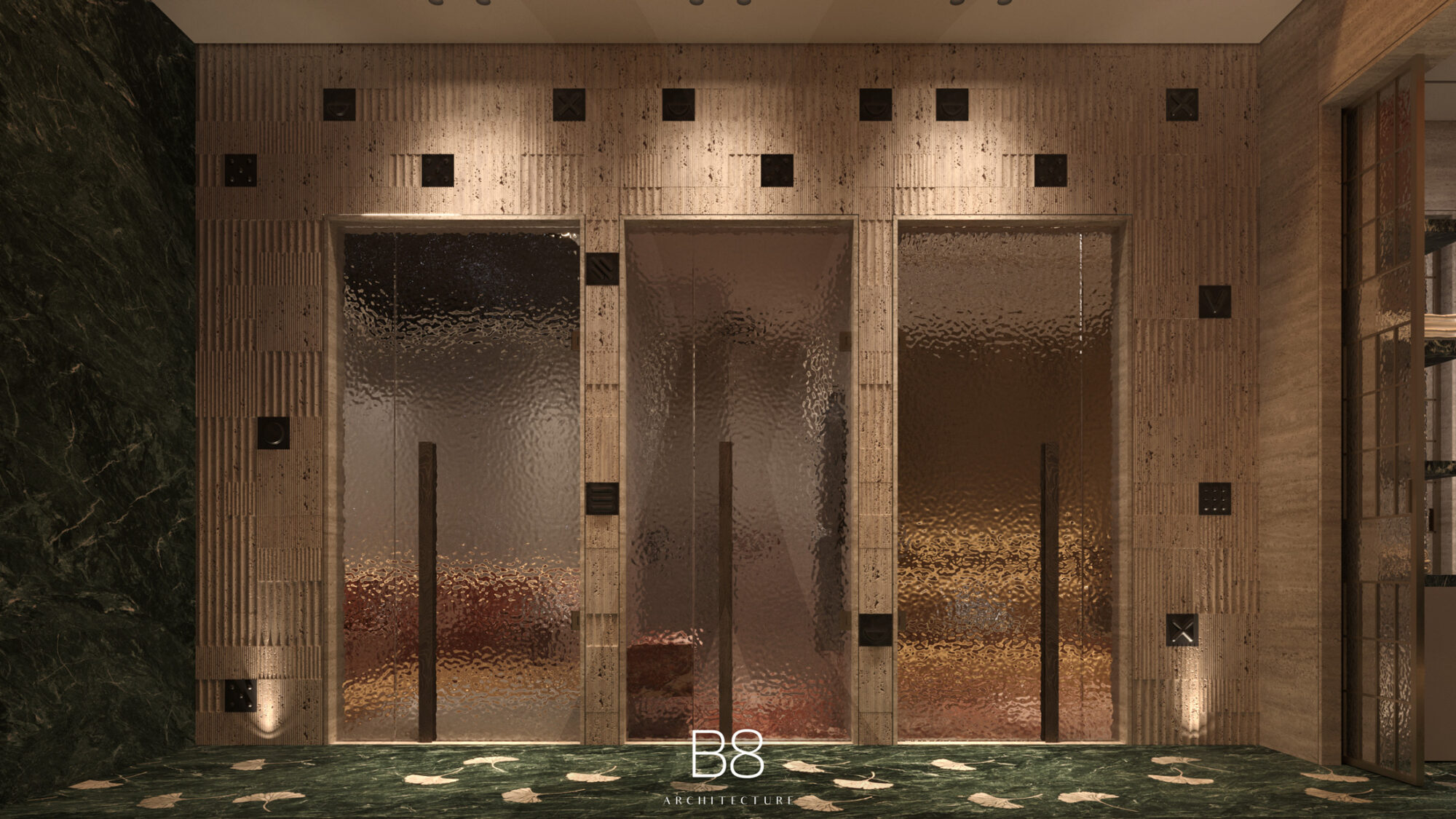 b8-architecture-interior-design-nh-collection-al-marjan-island-rak-78