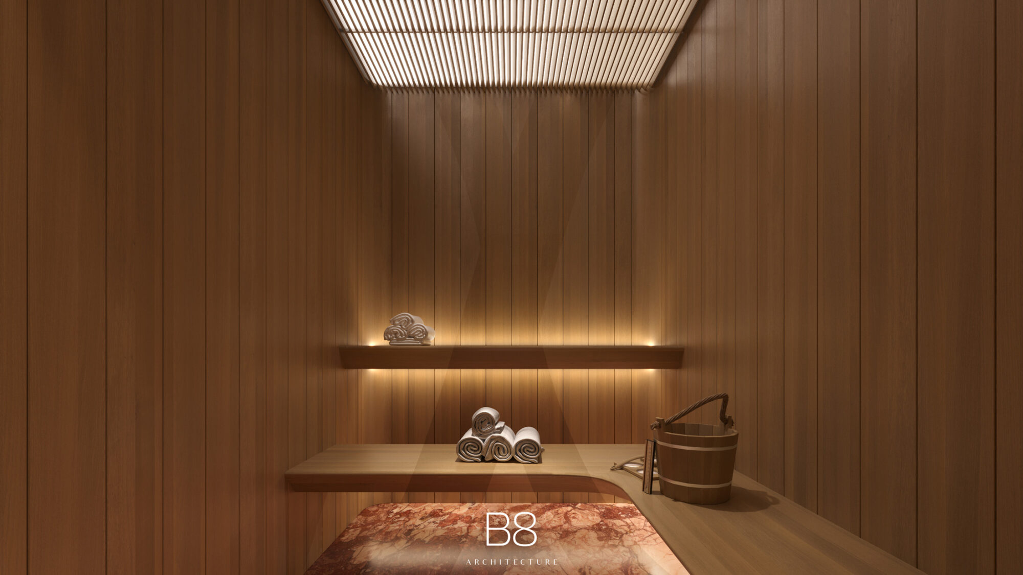 b8-architecture-interior-design-nh-collection-al-marjan-island-rak-79