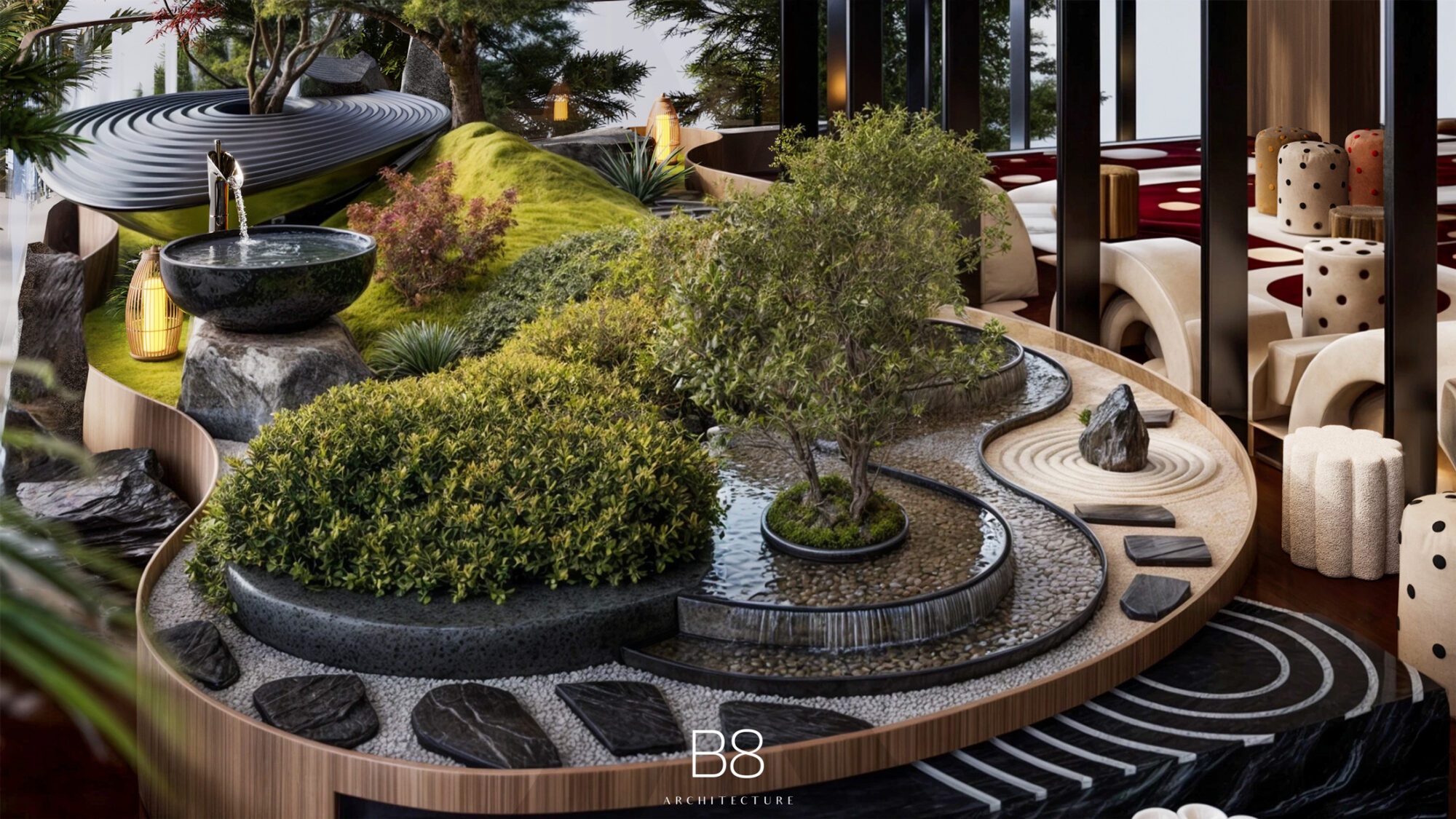 b8-architecture-interior-design-nh-collection-al-marjan-island-rak-86