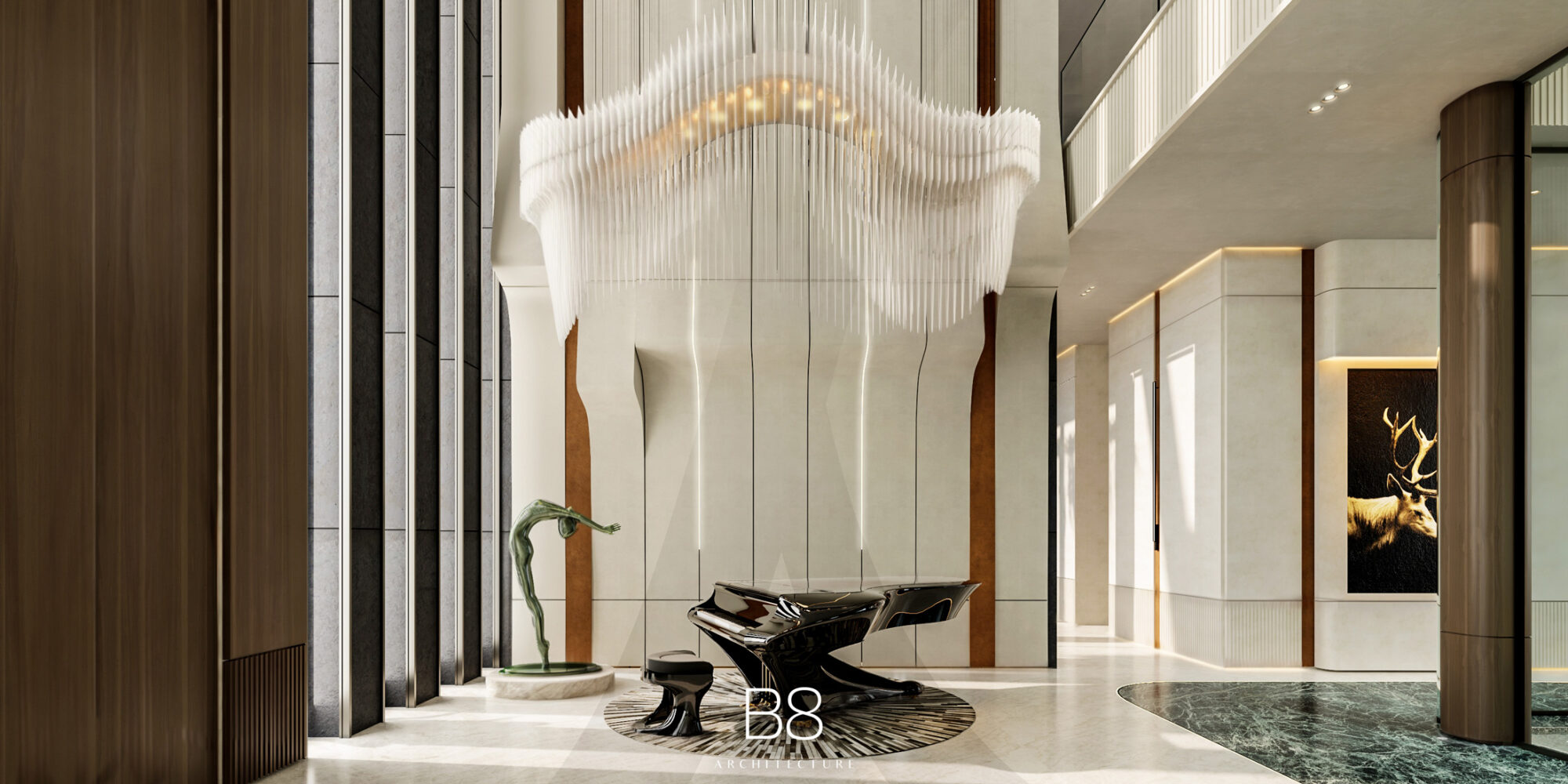 b8-architecture-interior-design-ohana-villa-abu-dhabi-interior-02