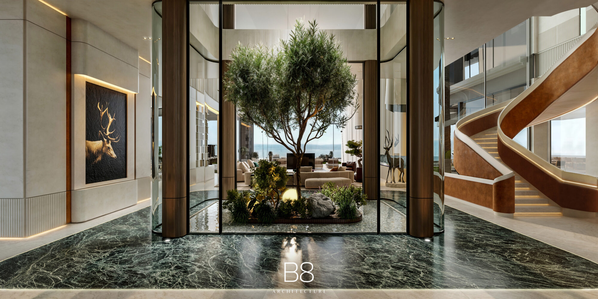 b8-architecture-interior-design-ohana-villa-abu-dhabi-interior-03