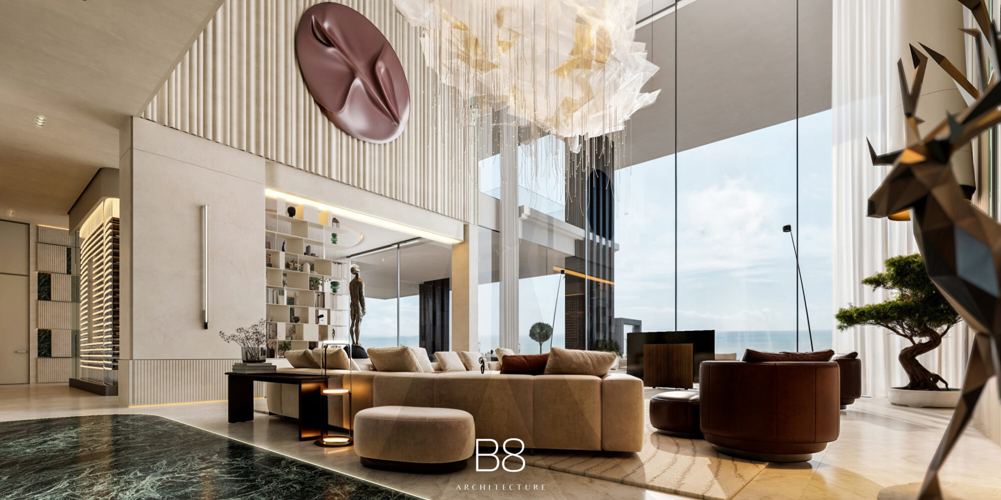 b8-architecture-interior-design-ohana-villa-abu-dhabi-interior-05