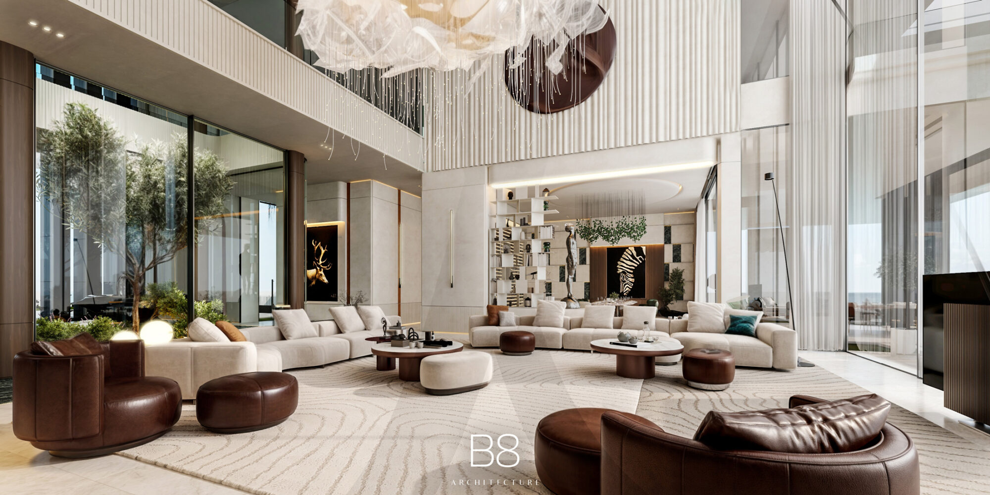 b8-architecture-interior-design-ohana-villa-abu-dhabi-interior-06