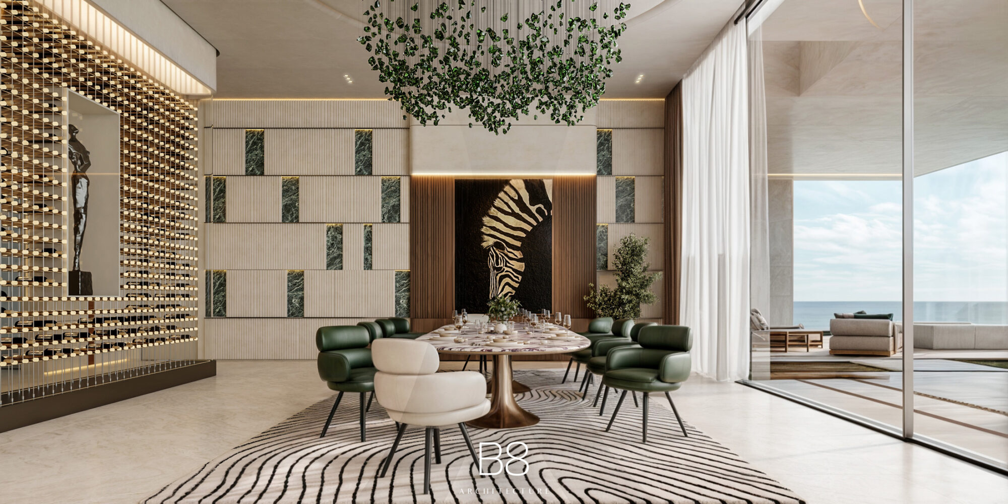 b8-architecture-interior-design-ohana-villa-abu-dhabi-interior-08