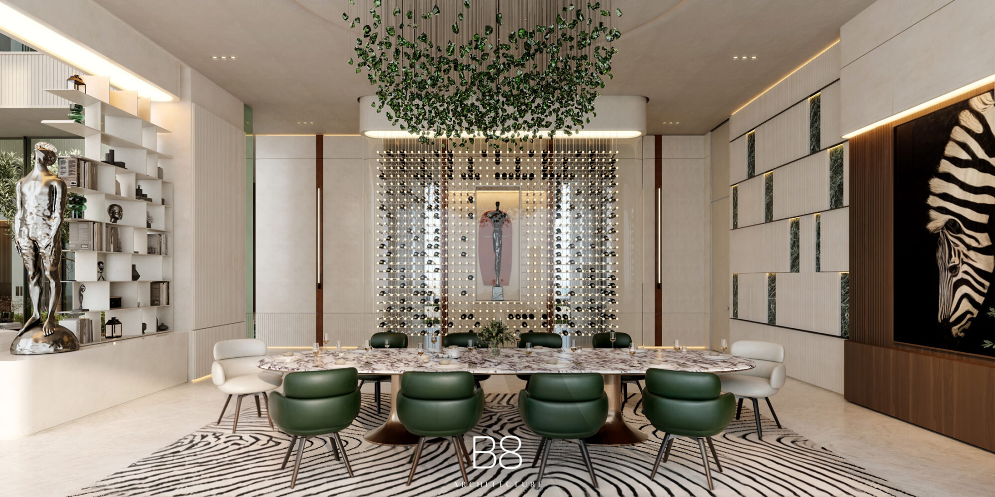 b8-architecture-interior-design-ohana-villa-abu-dhabi-interior-09