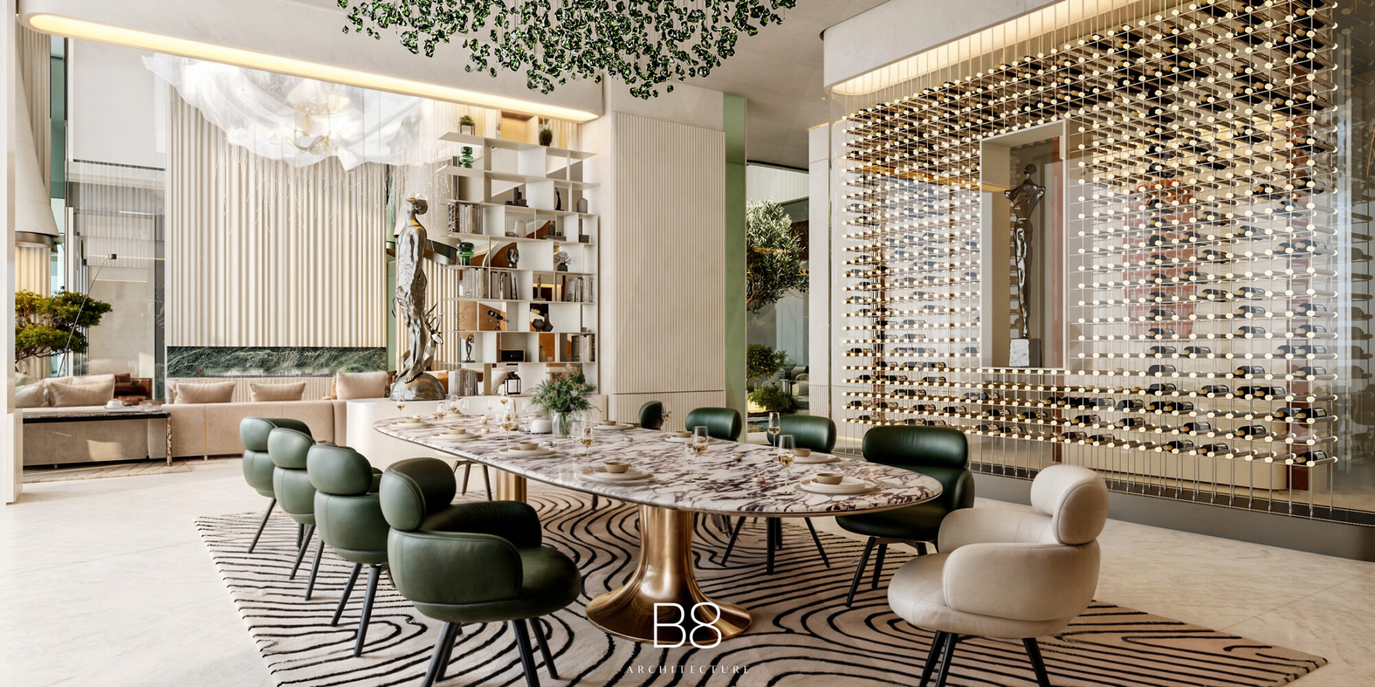 b8-architecture-interior-design-ohana-villa-abu-dhabi-interior-10