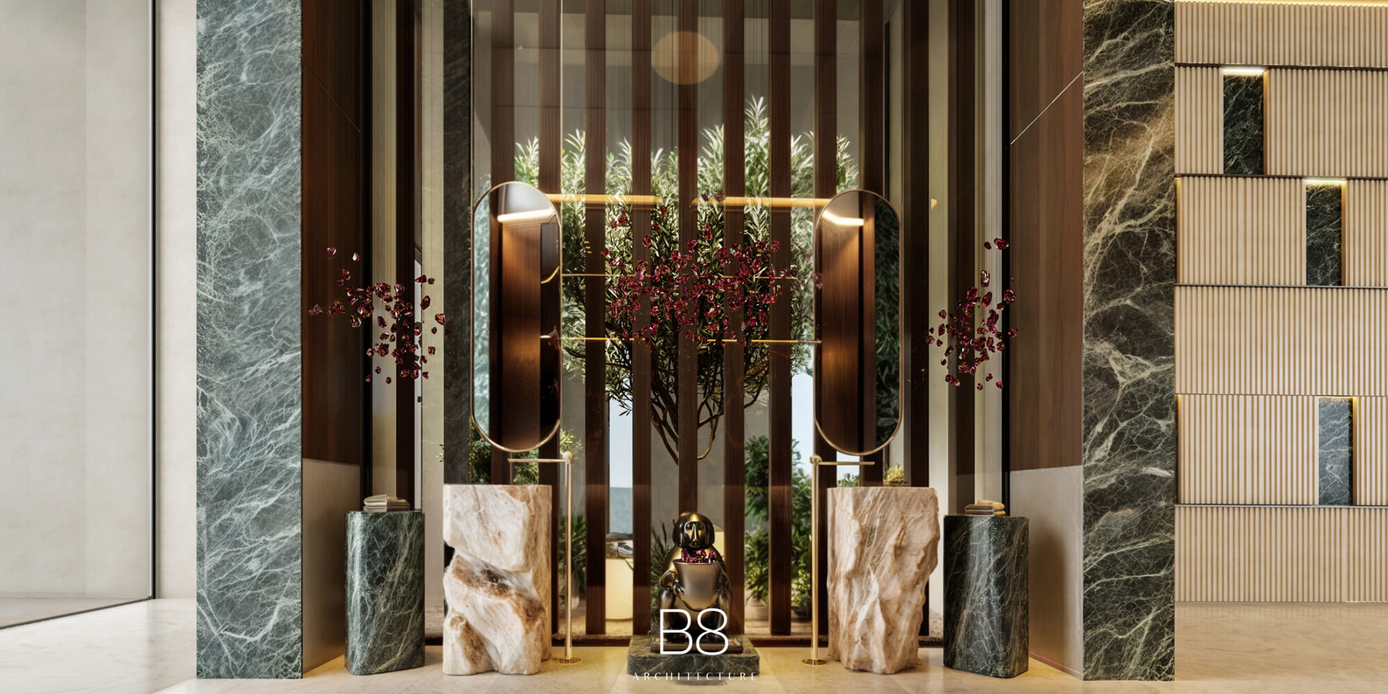 b8-architecture-interior-design-ohana-villa-abu-dhabi-interior-11