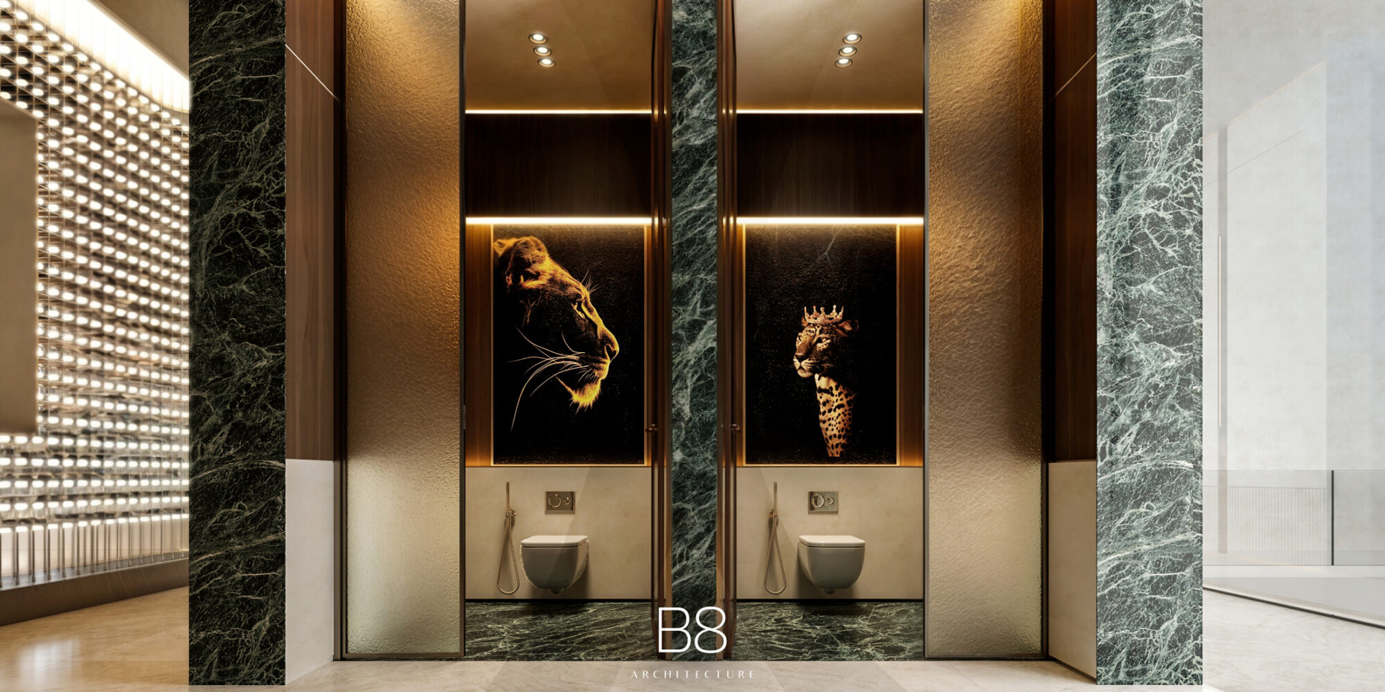 b8-architecture-interior-design-ohana-villa-abu-dhabi-interior-12