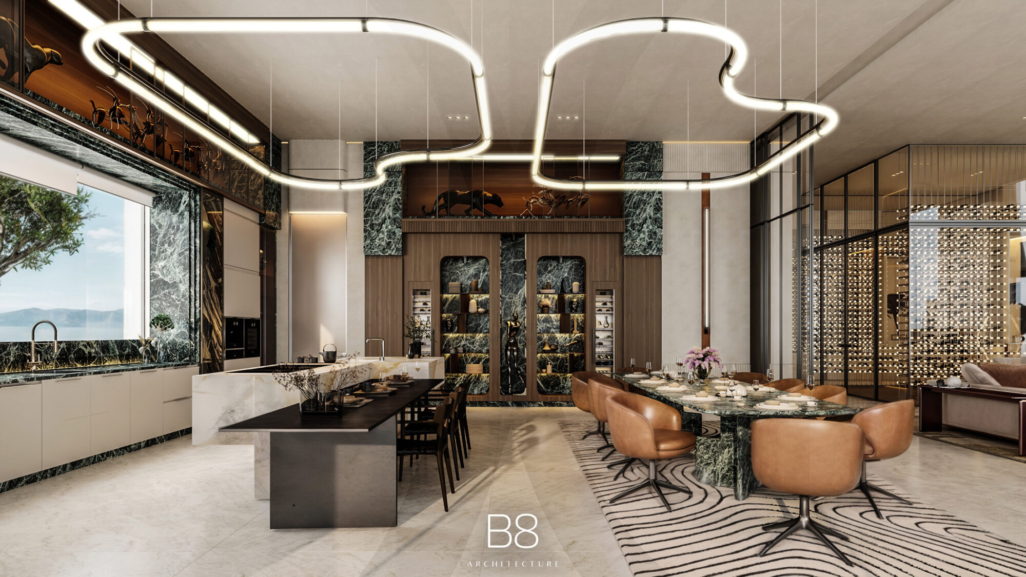 b8-architecture-interior-design-ohana-villa-abu-dhabi-interior-15