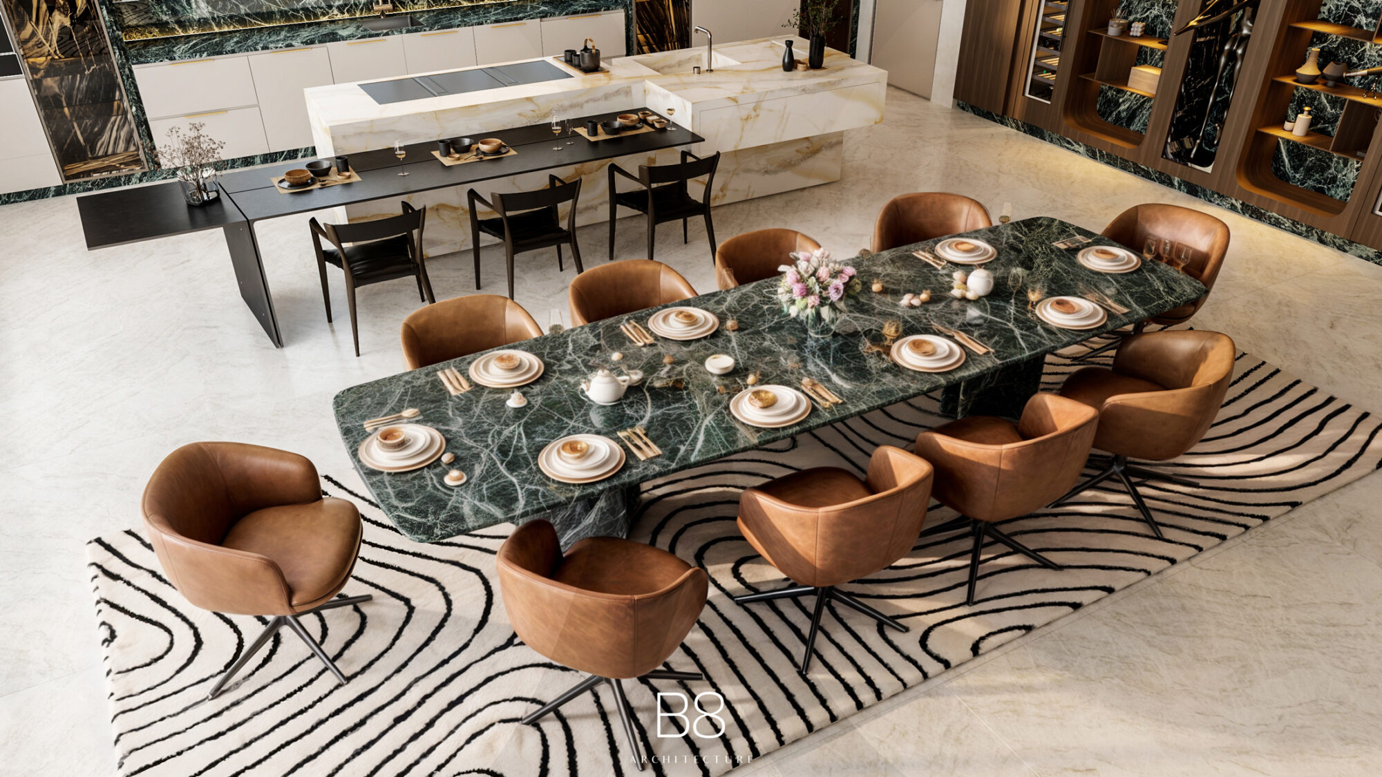 b8-architecture-interior-design-ohana-villa-abu-dhabi-interior-16