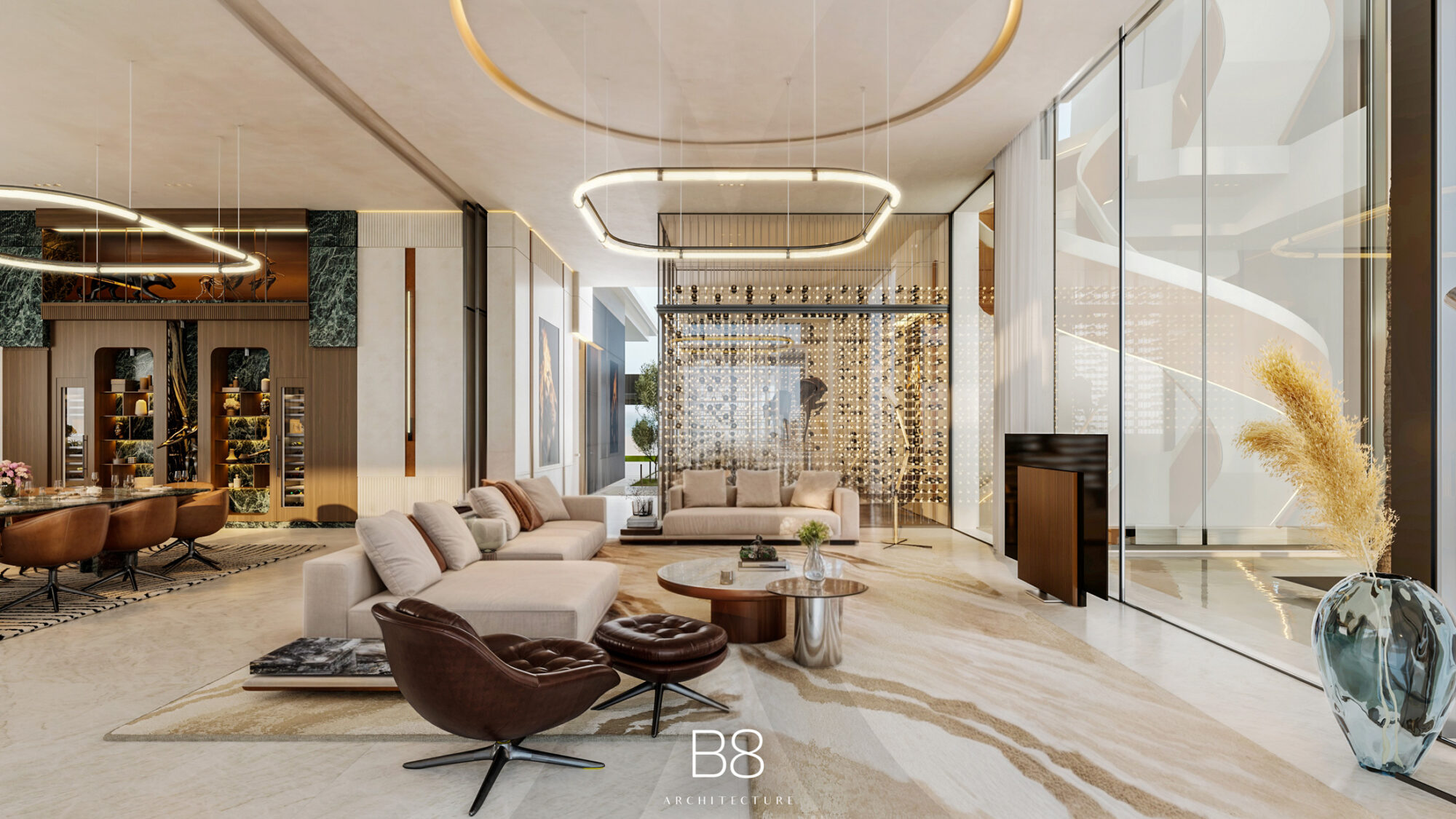 b8-architecture-interior-design-ohana-villa-abu-dhabi-interior-18