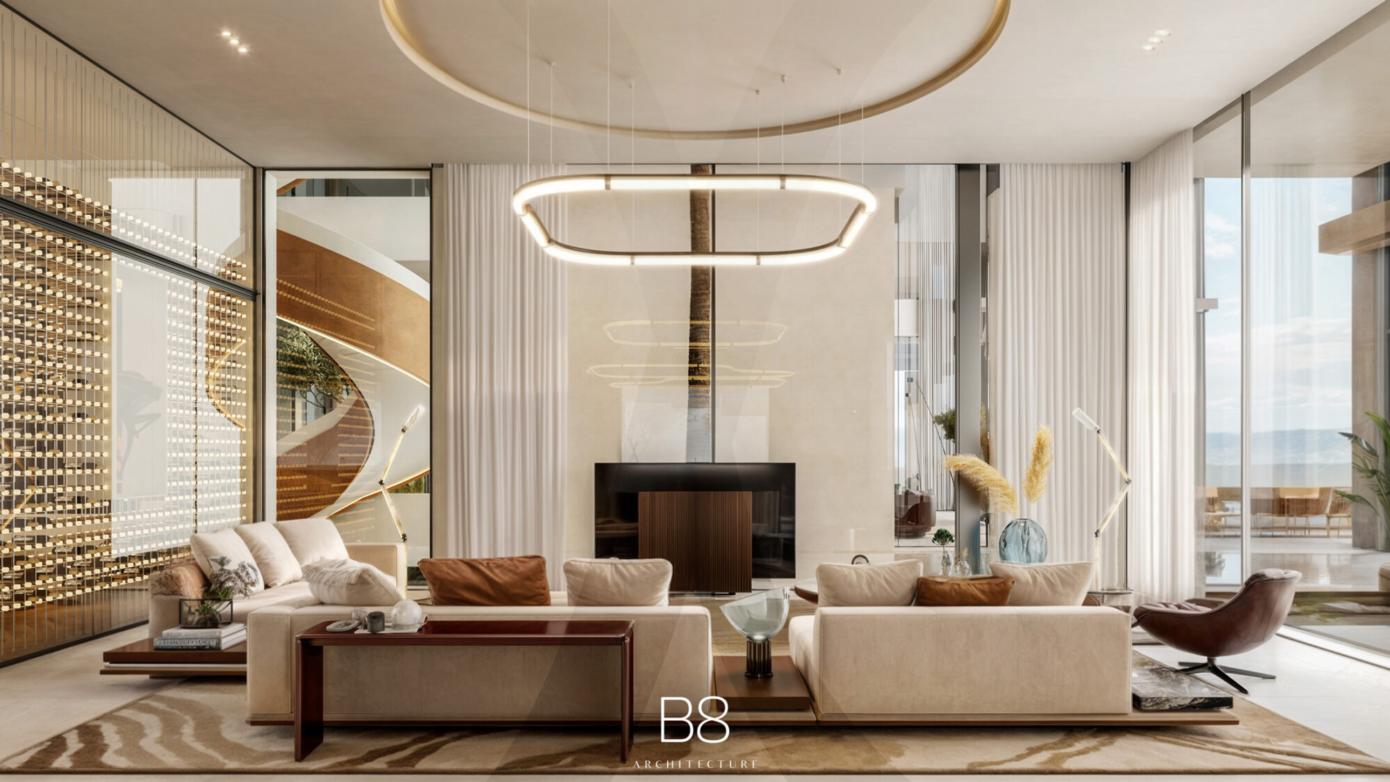 b8-architecture-interior-design-ohana-villa-abu-dhabi-interior-19