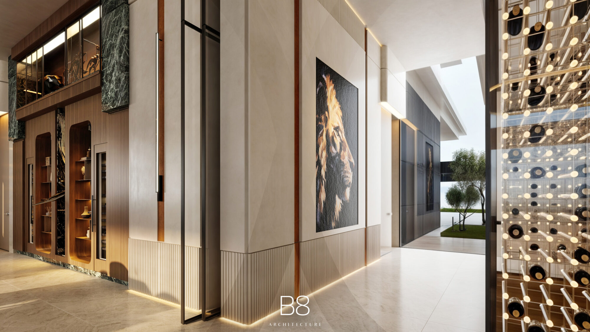 b8-architecture-interior-design-ohana-villa-abu-dhabi-interior-20