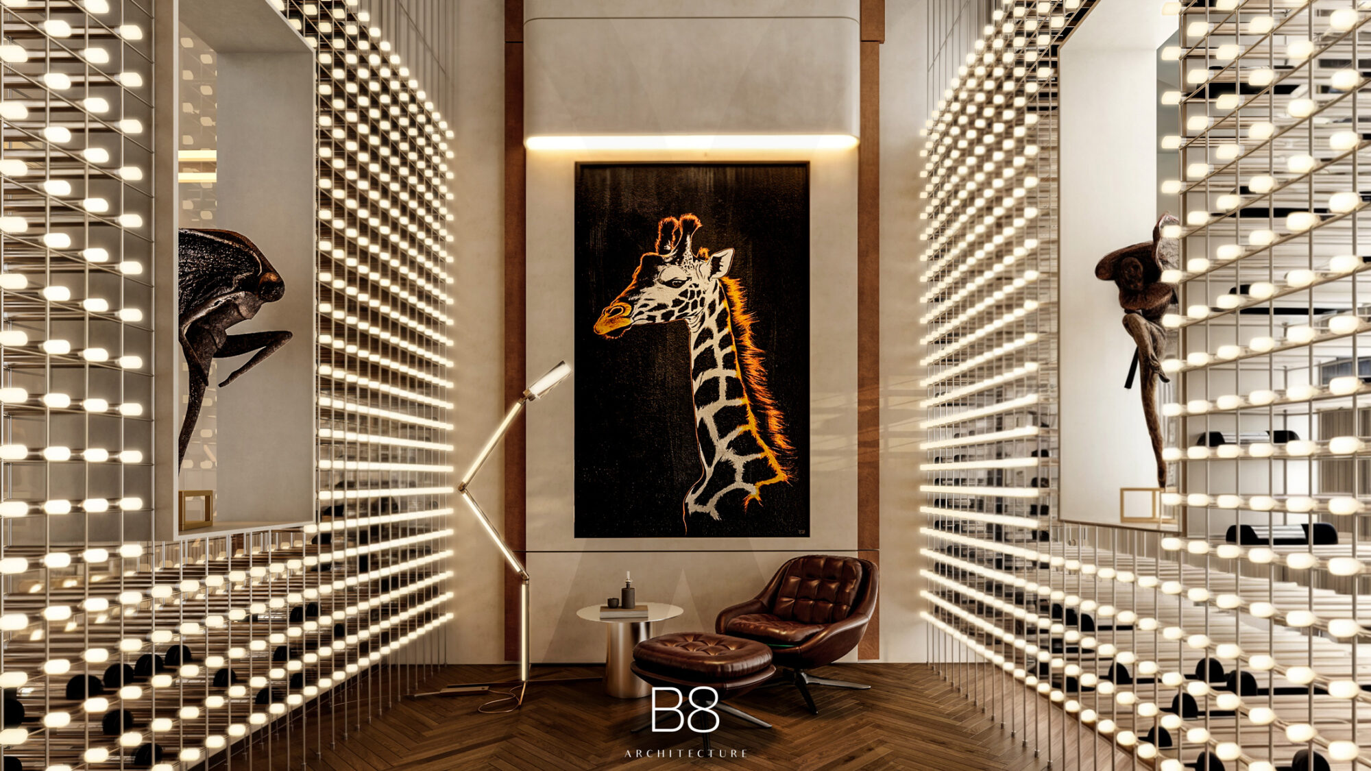 b8-architecture-interior-design-ohana-villa-abu-dhabi-interior-21