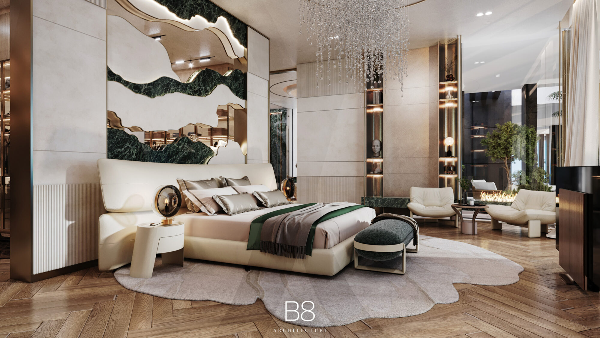 b8-architecture-interior-design-ohana-villa-abu-dhabi-interior-25