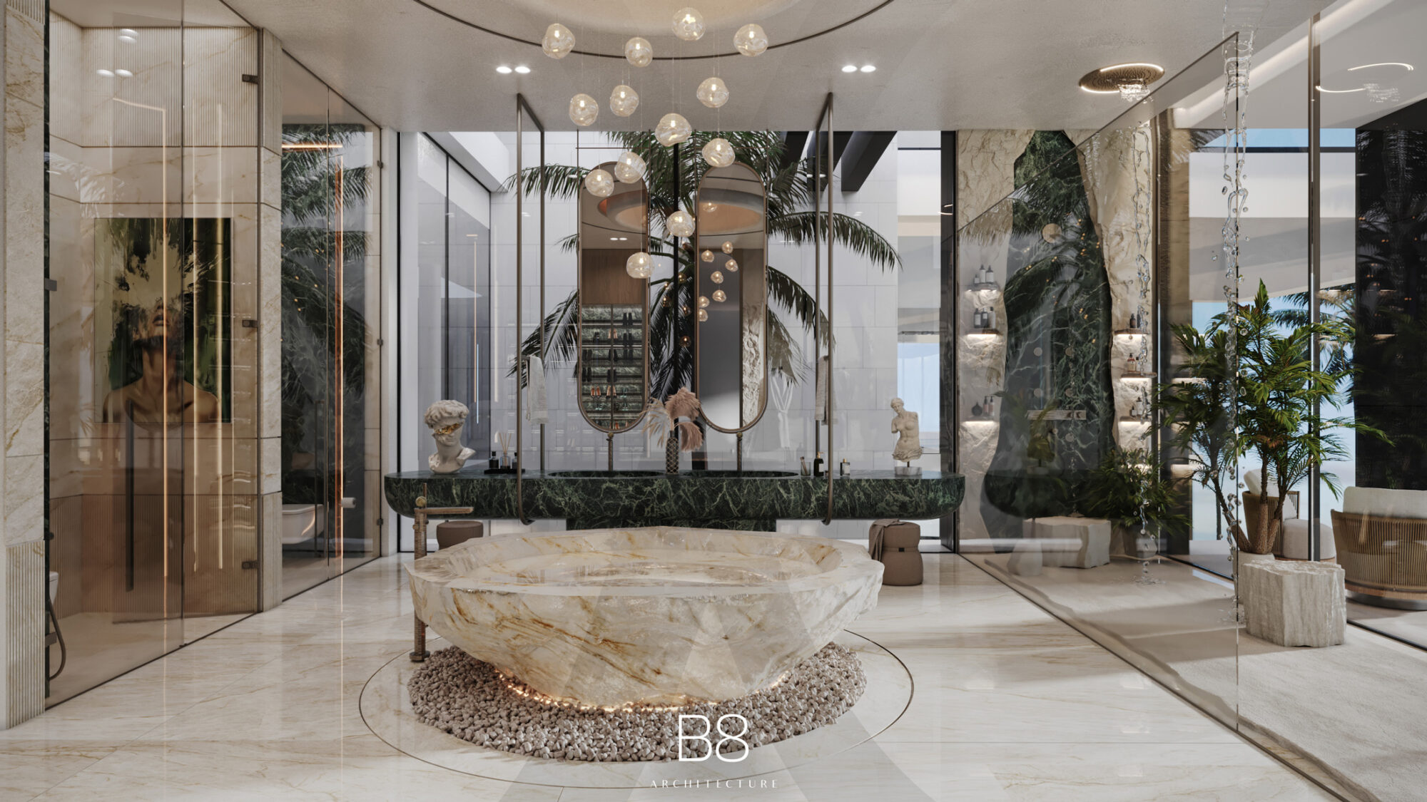 b8-architecture-interior-design-ohana-villa-abu-dhabi-interior-27