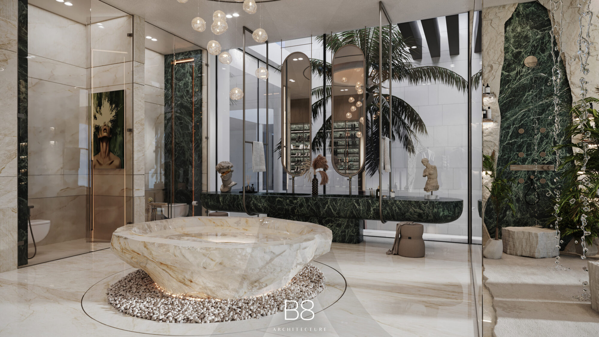 b8-architecture-interior-design-ohana-villa-abu-dhabi-interior-28