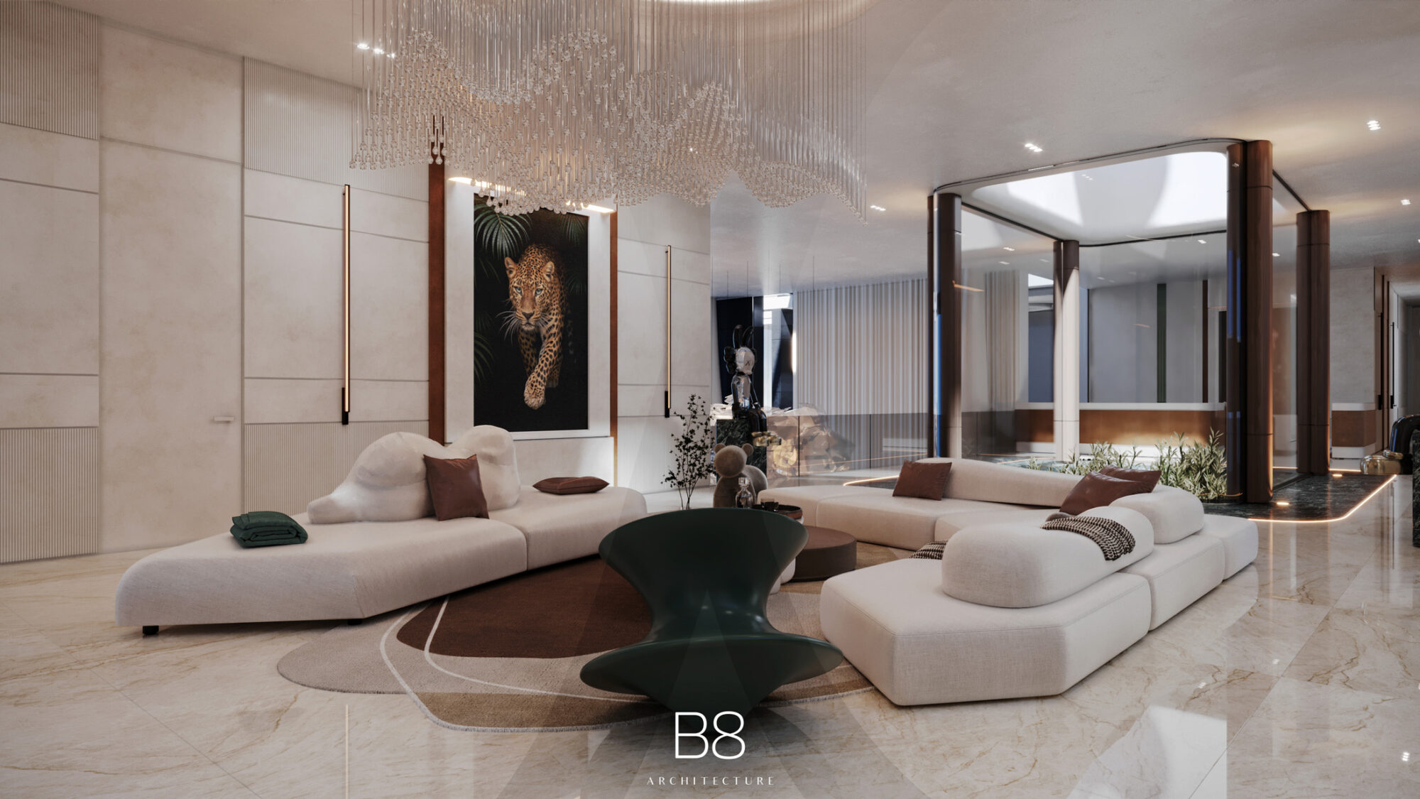 b8-architecture-interior-design-ohana-villa-abu-dhabi-interior-40