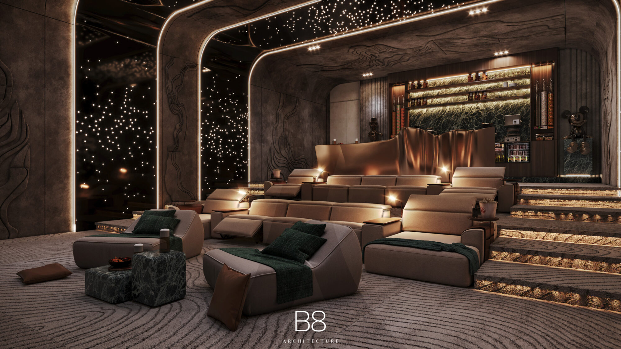 b8-architecture-interior-design-ohana-villa-abu-dhabi-interior-45