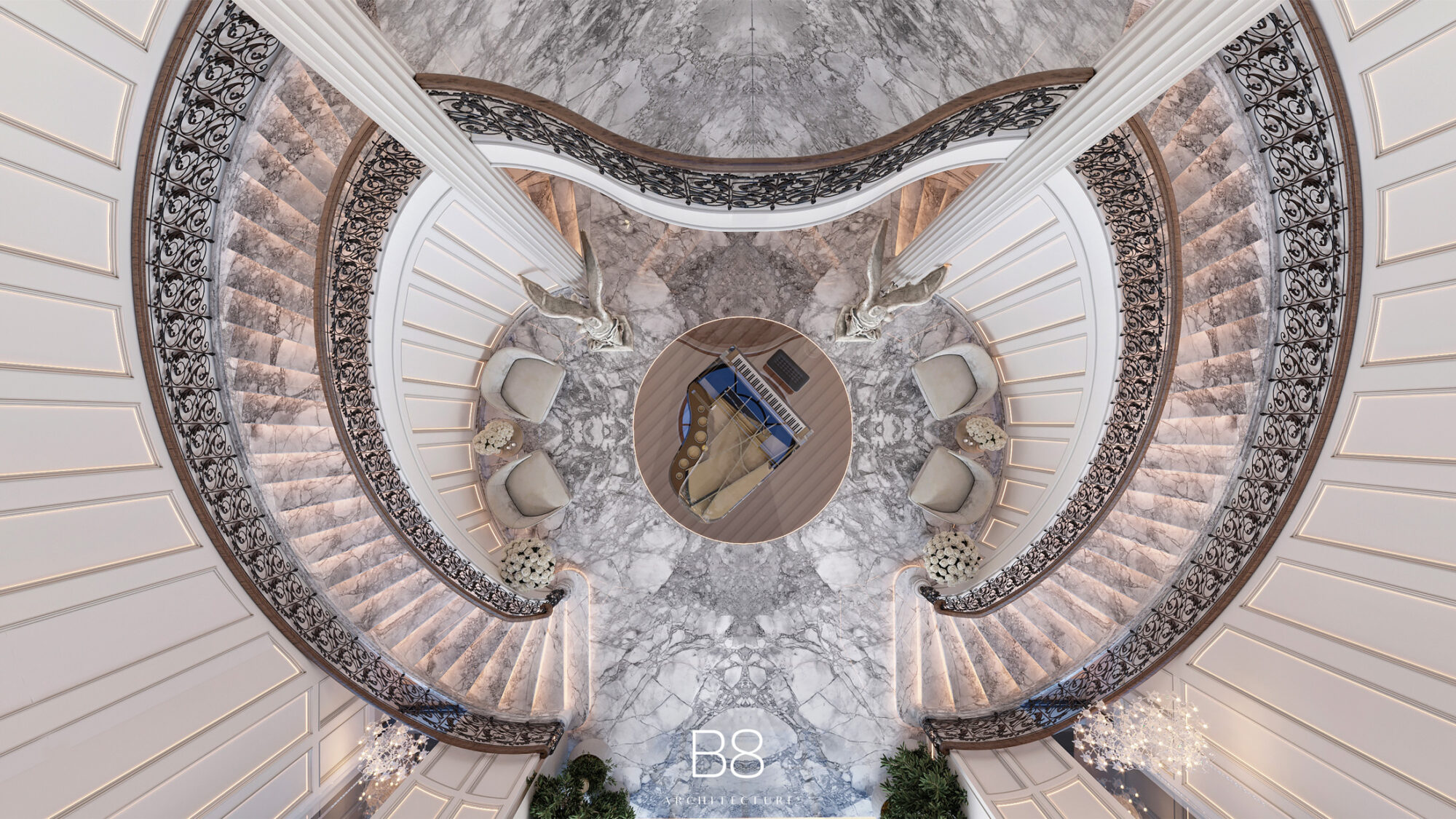 b8-architecture-interior-design-riviera-essence-03