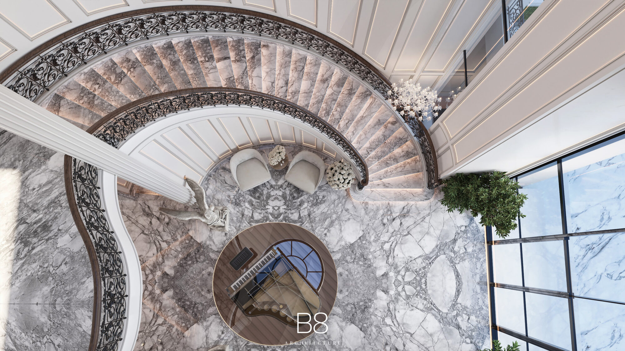 b8-architecture-interior-design-riviera-essence-04