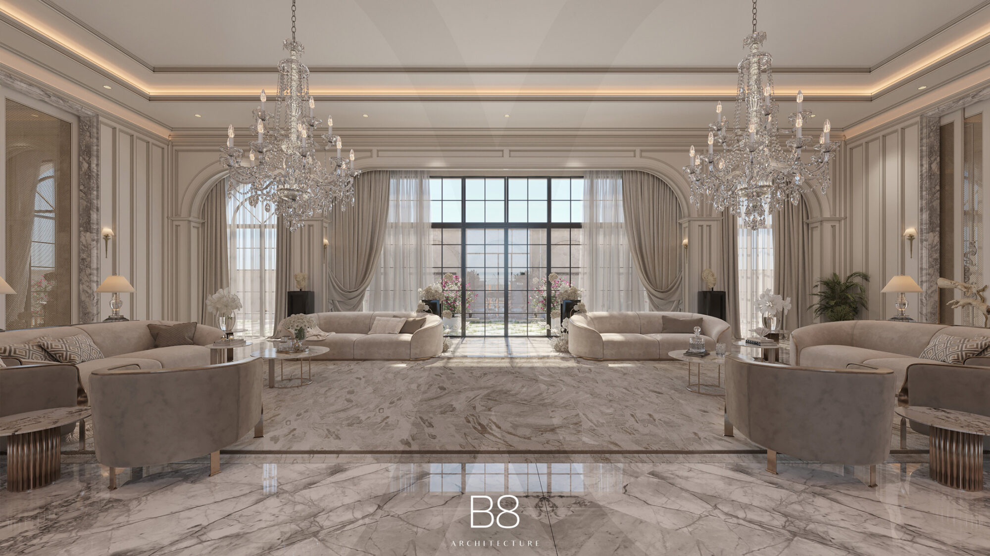 b8-architecture-interior-design-riviera-essence-06