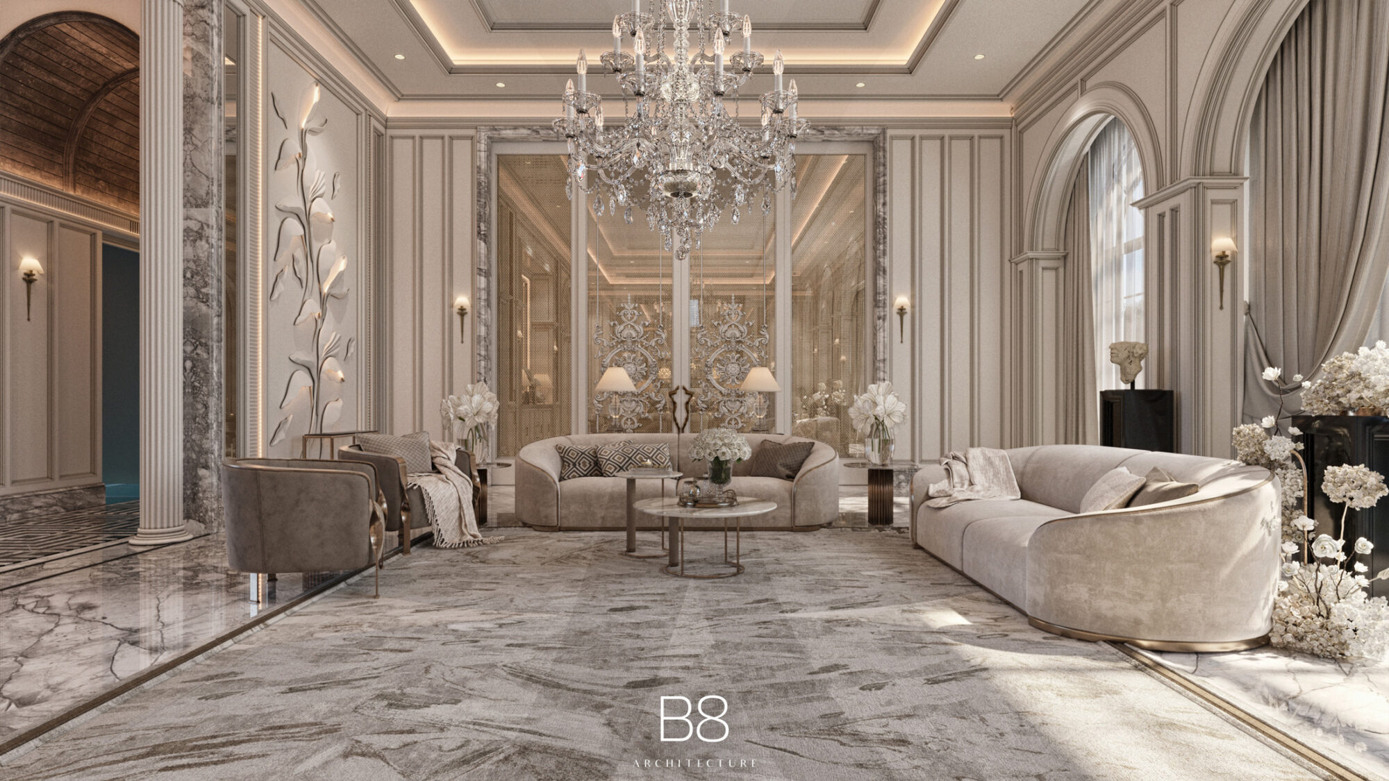 b8-architecture-interior-design-riviera-essence-07