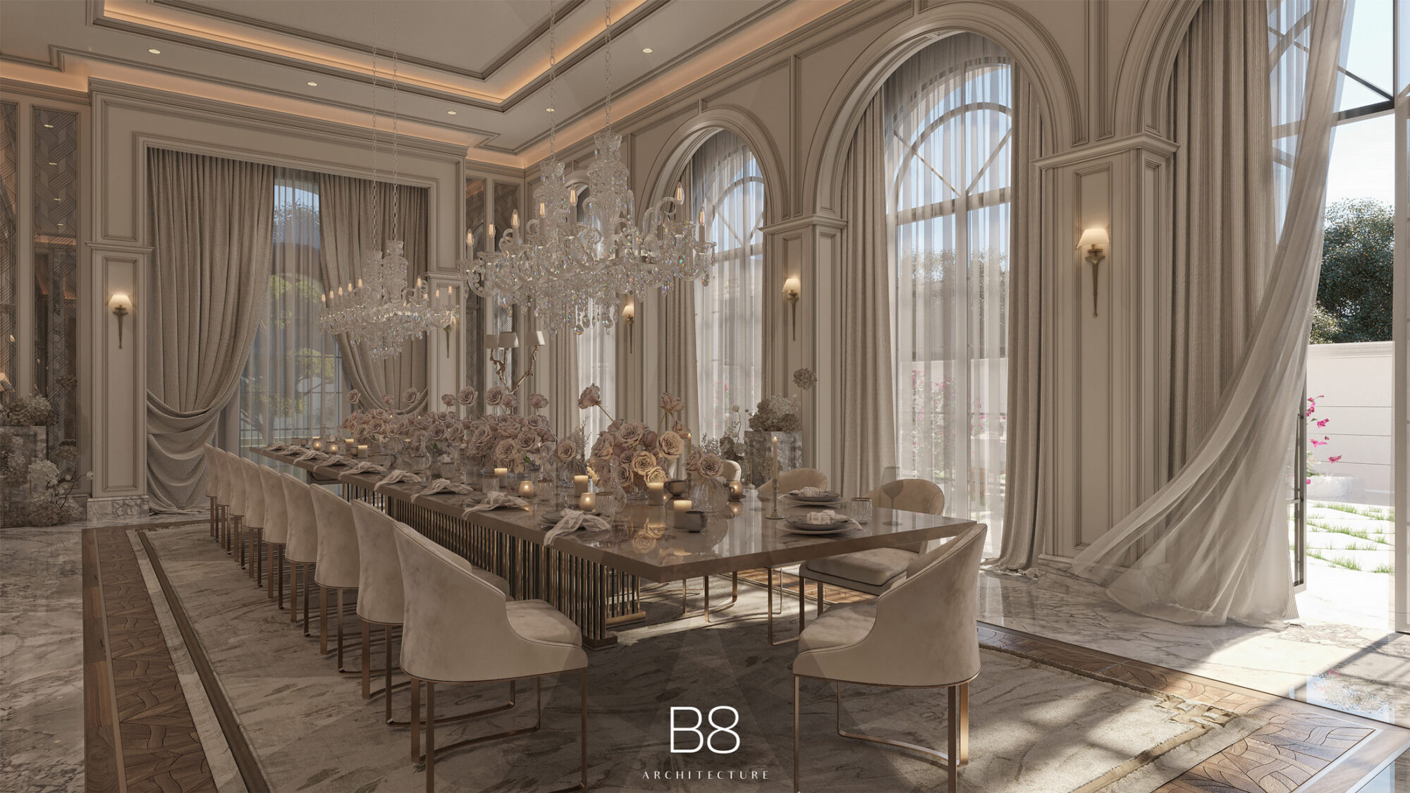 b8-architecture-interior-design-riviera-essence-09