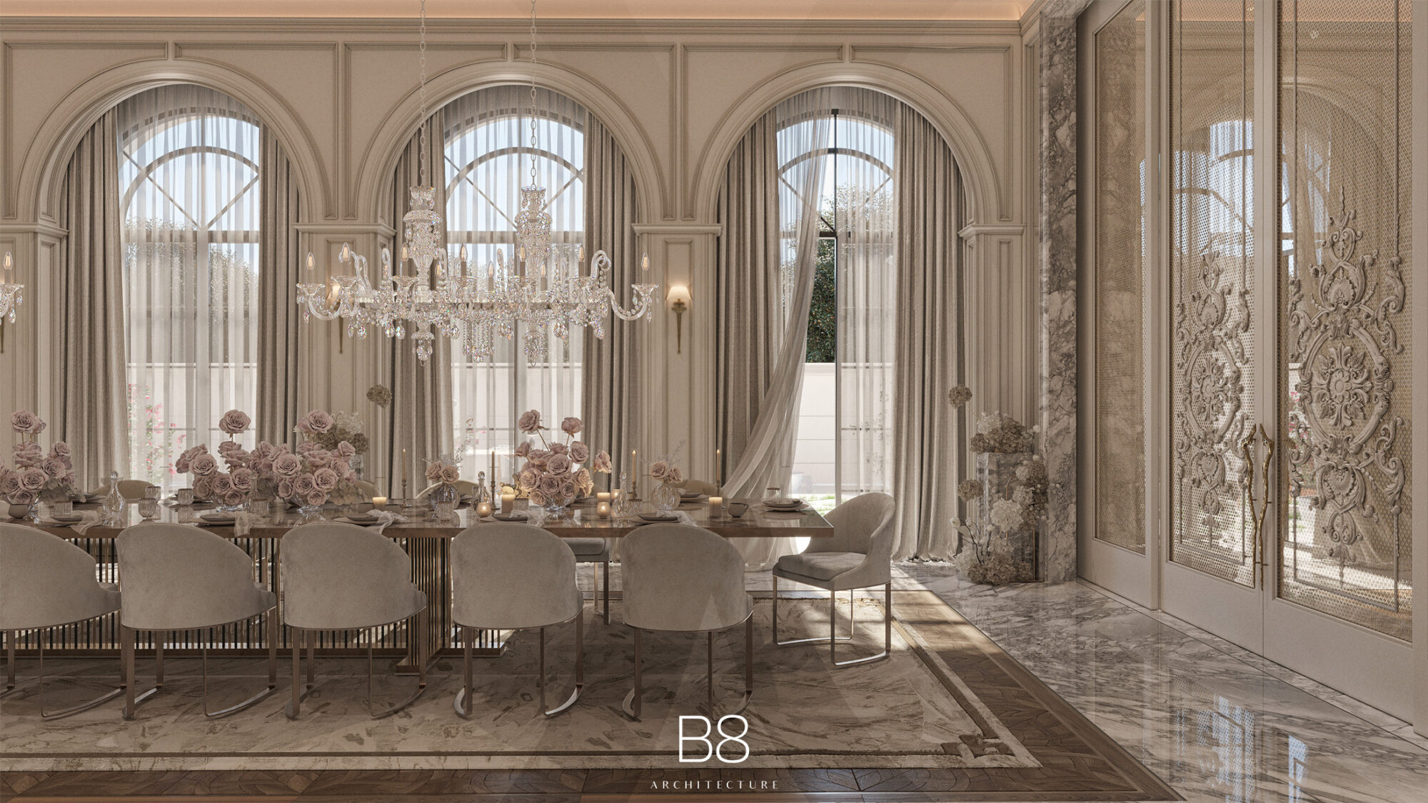 b8-architecture-interior-design-riviera-essence-10