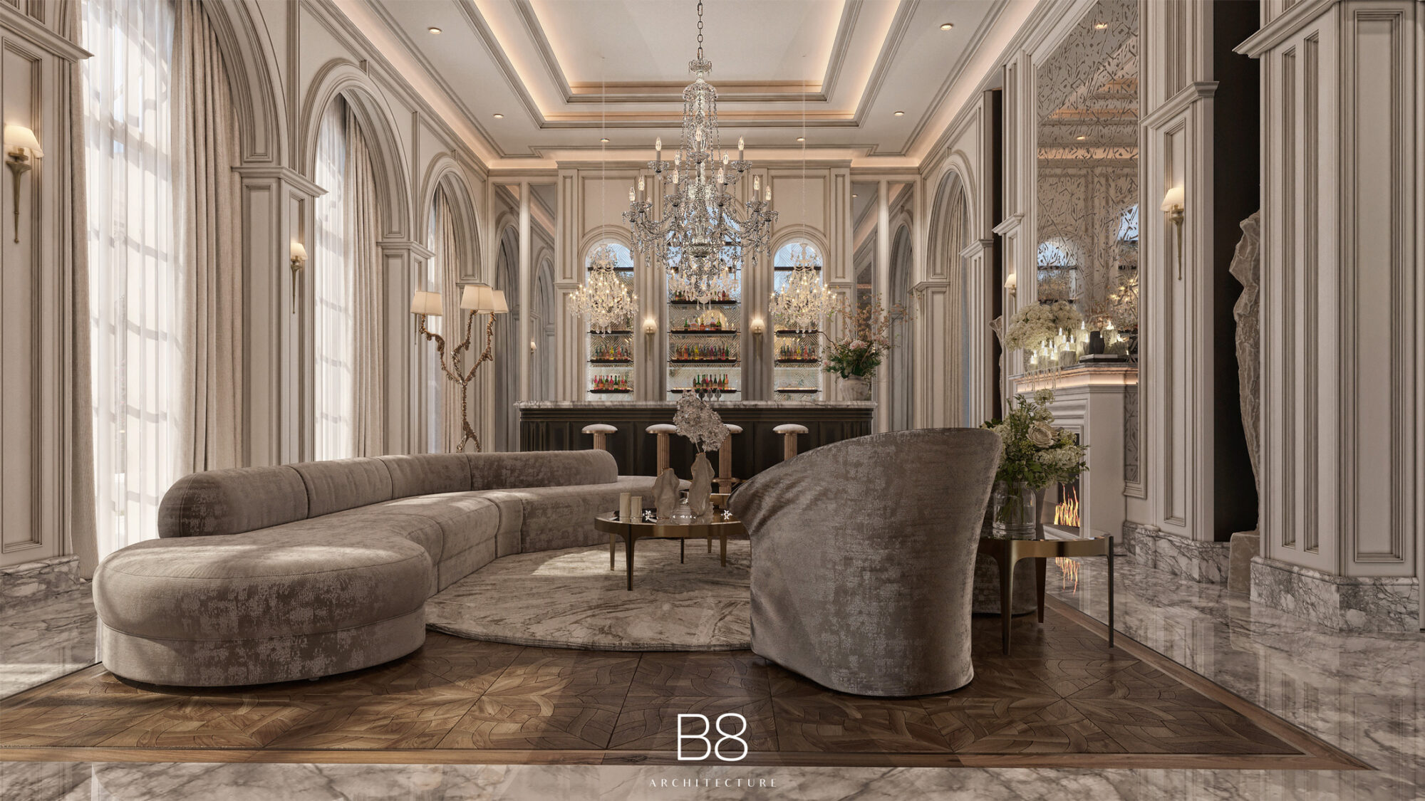 b8-architecture-interior-design-riviera-essence-12