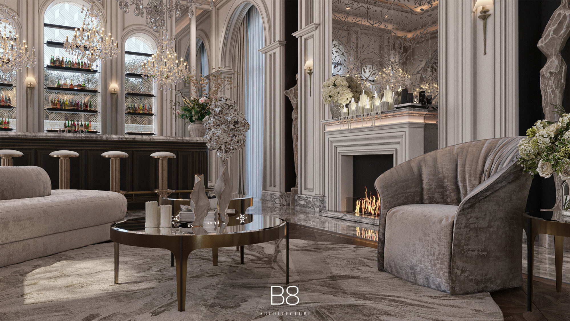 b8-architecture-interior-design-riviera-essence-13