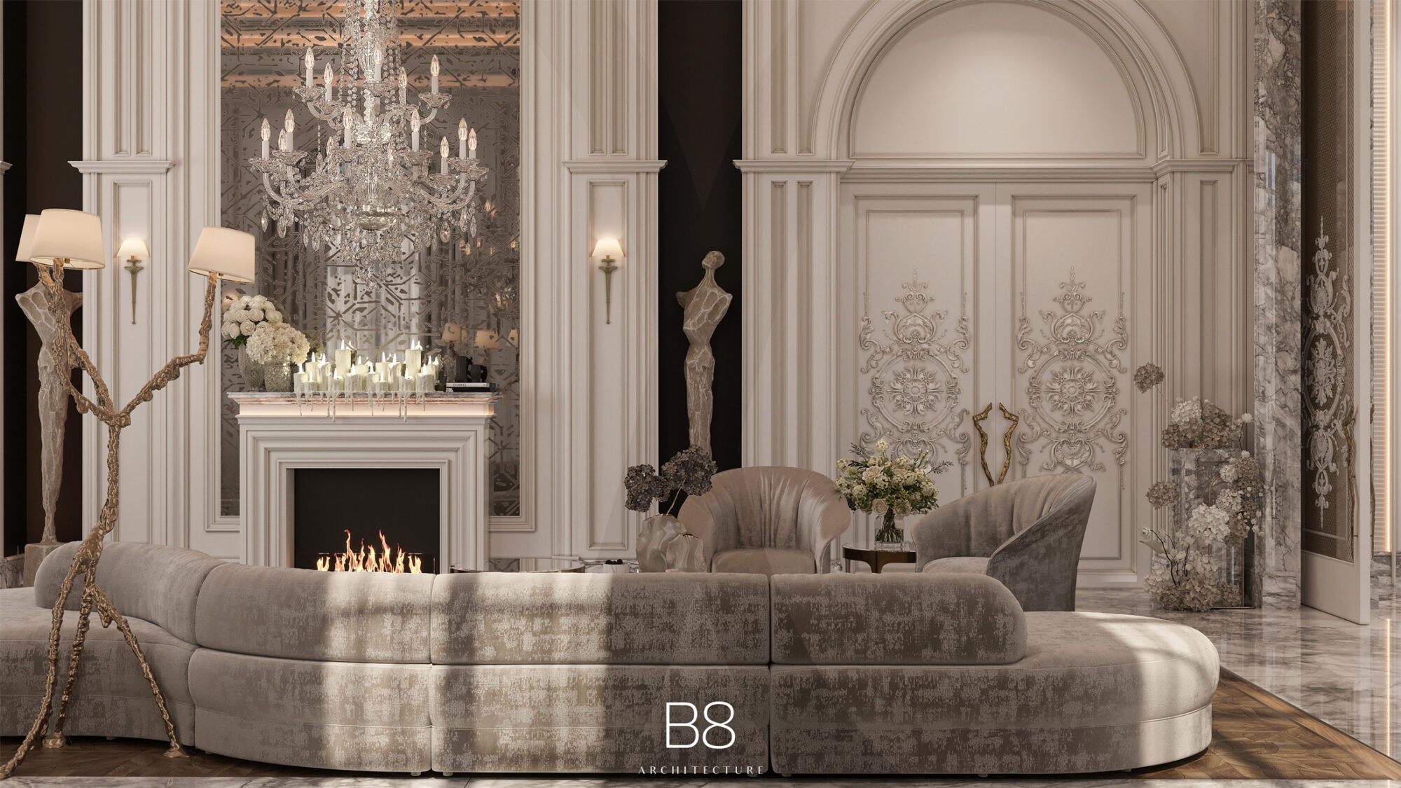 b8-architecture-interior-design-riviera-essence-14