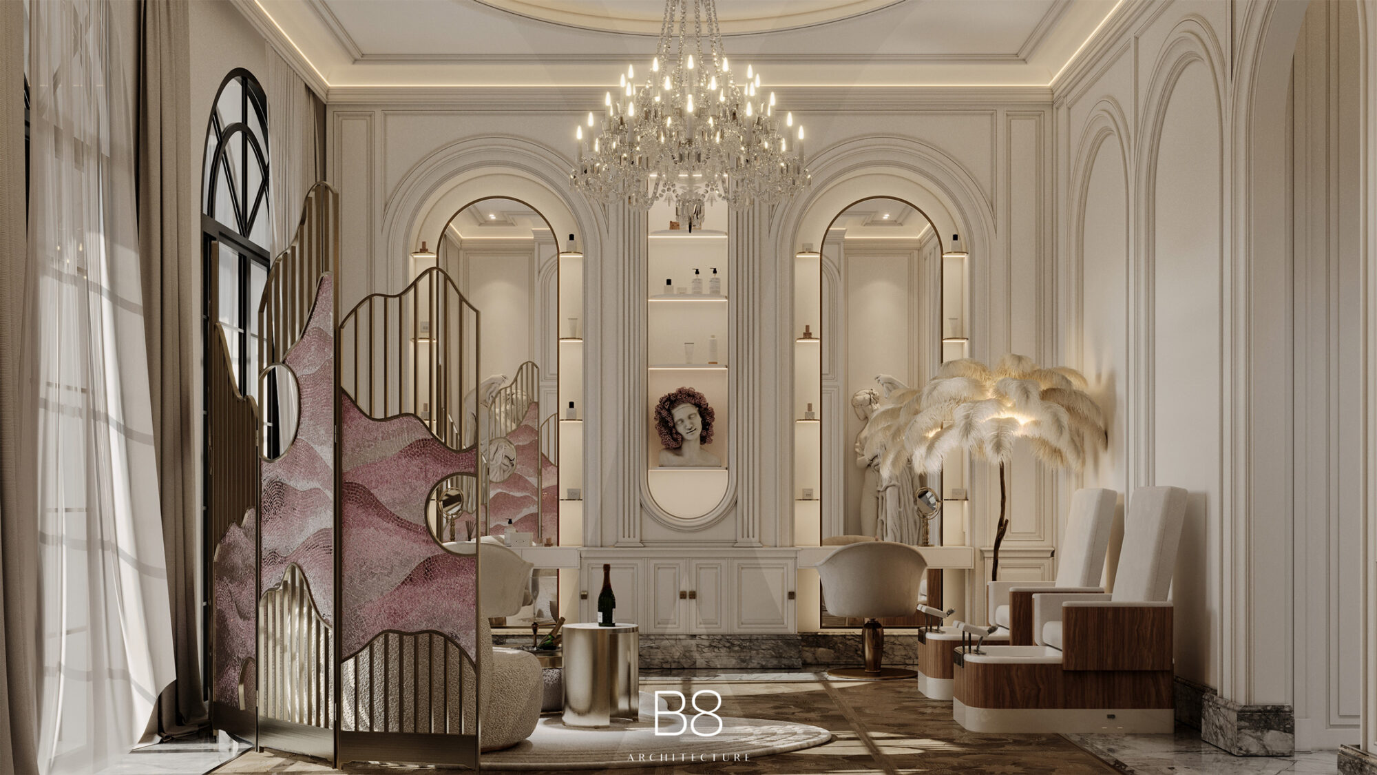 b8-architecture-interior-design-riviera-essence-16