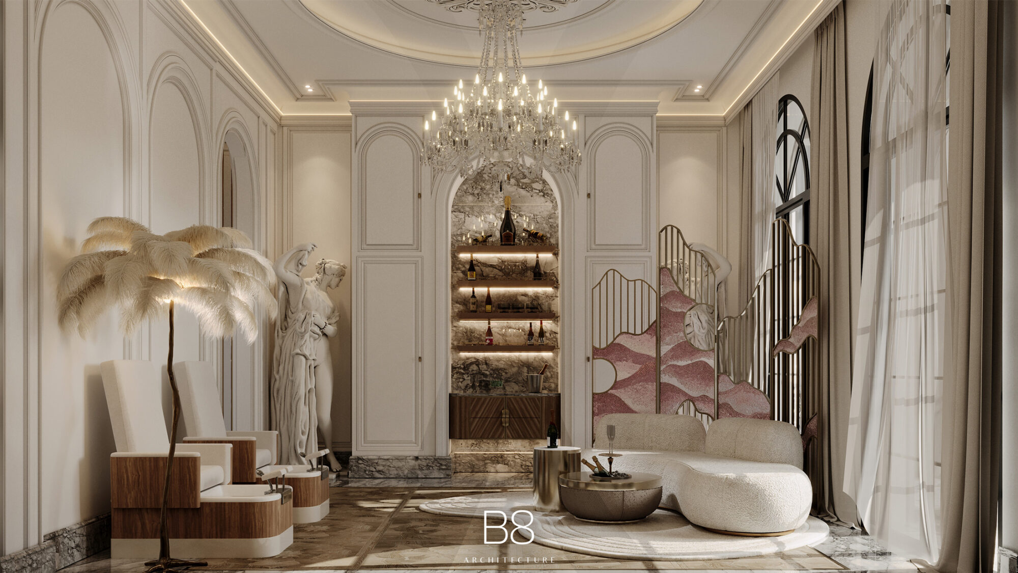 b8-architecture-interior-design-riviera-essence-17
