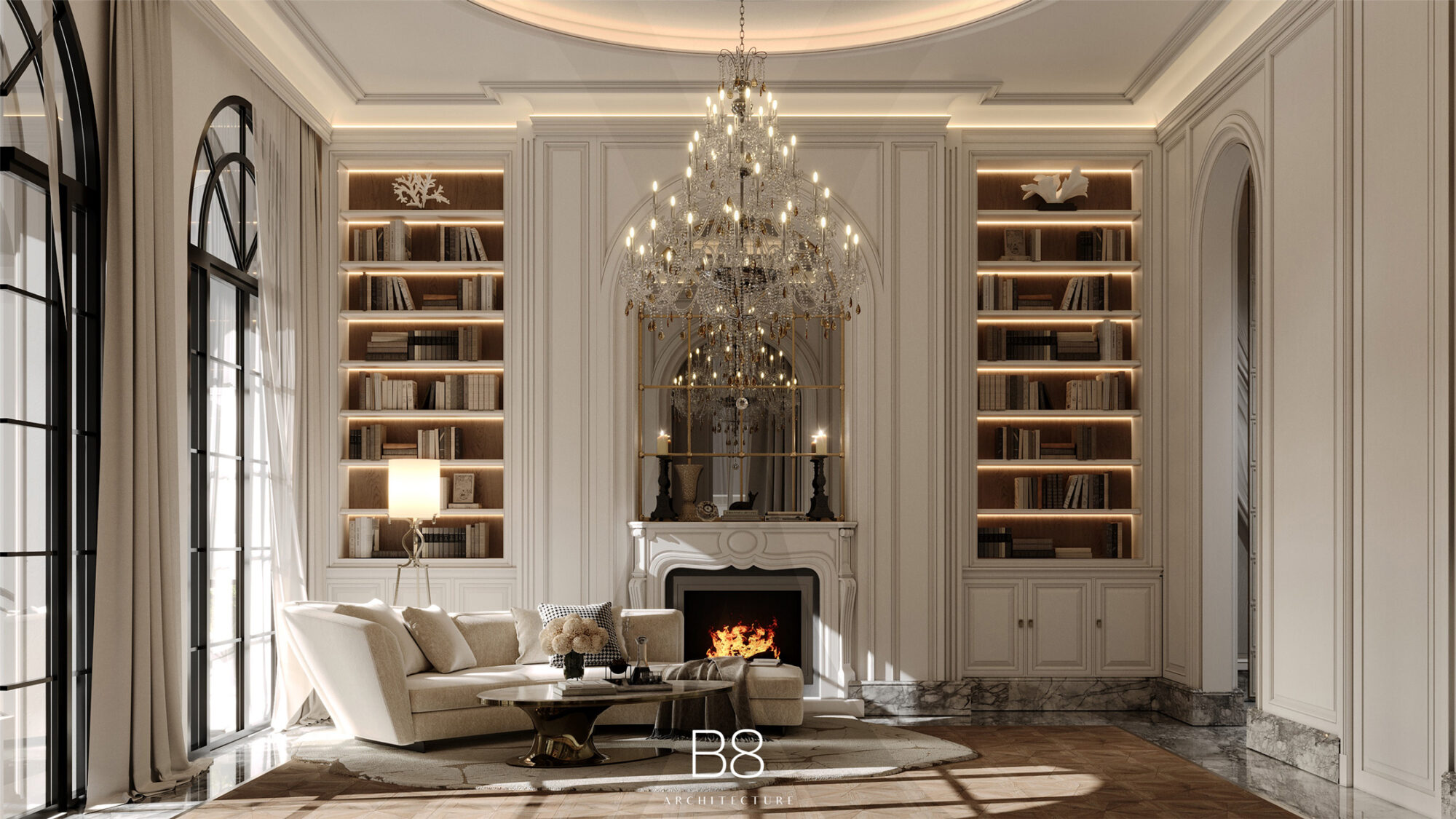 b8-architecture-interior-design-riviera-essence-18