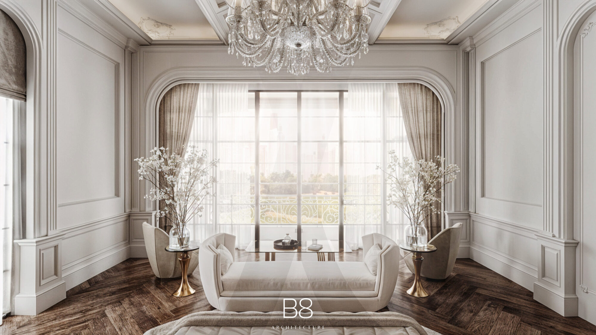 b8-architecture-interior-design-riviera-essence-21
