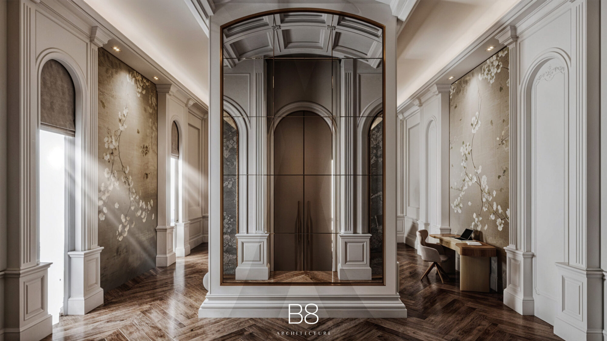 b8-architecture-interior-design-riviera-essence-22