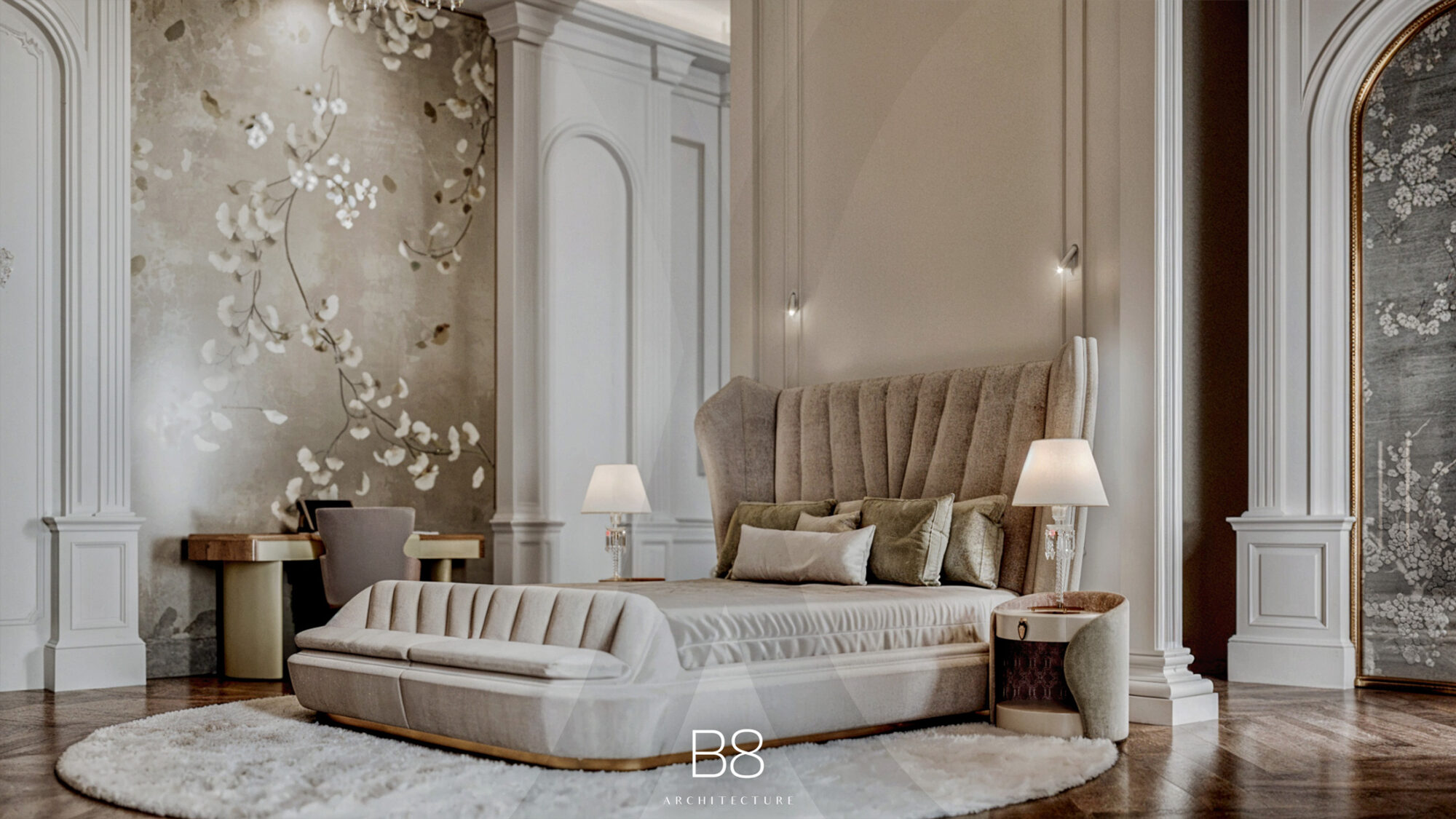 b8-architecture-interior-design-riviera-essence-23