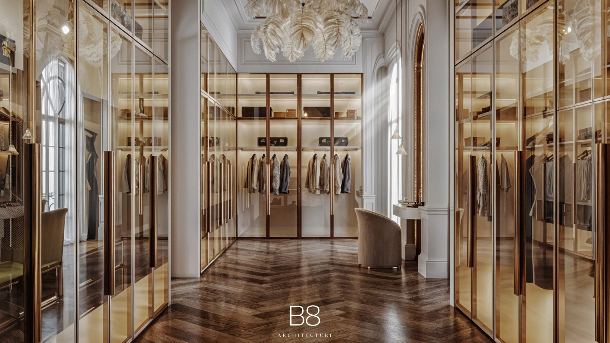 b8-architecture-interior-design-riviera-essence-25