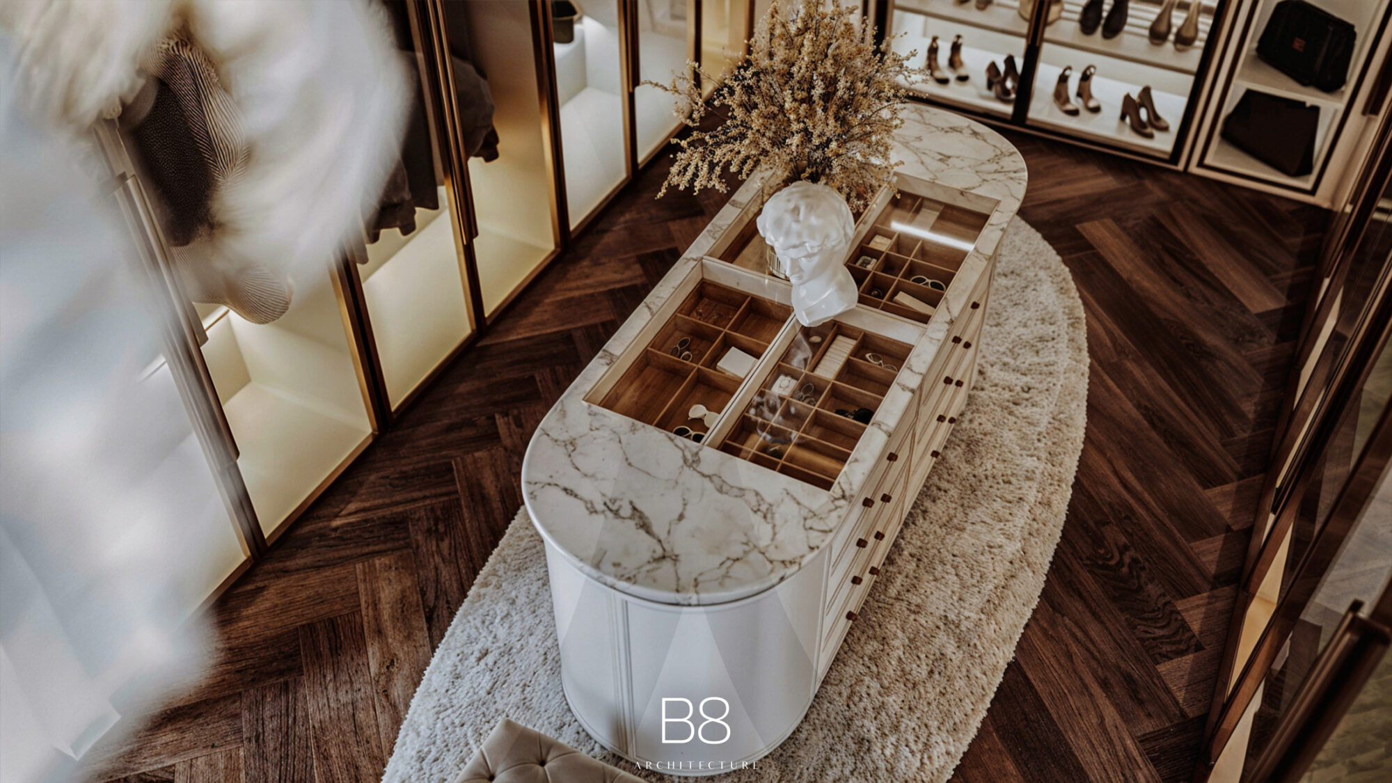 b8-architecture-interior-design-riviera-essence-26