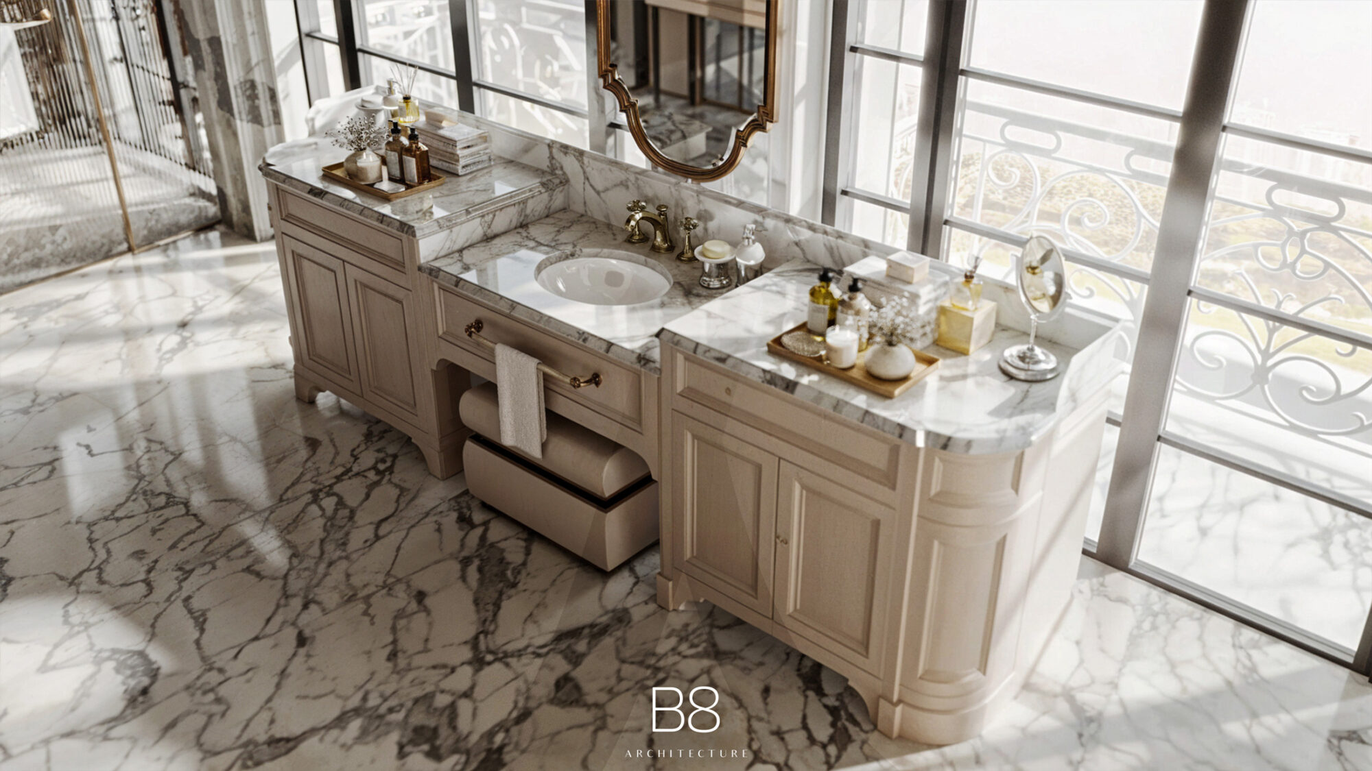 b8-architecture-interior-design-riviera-essence-28