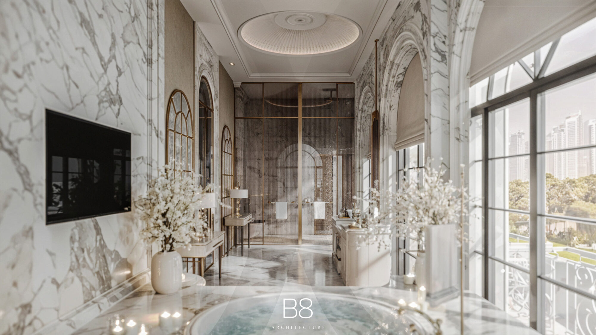 b8-architecture-interior-design-riviera-essence-29