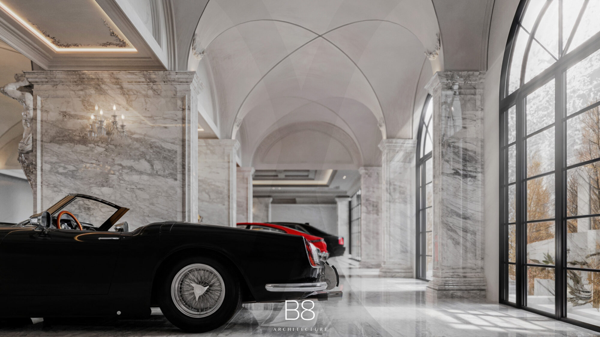 b8-architecture-interior-design-riviera-essence-36