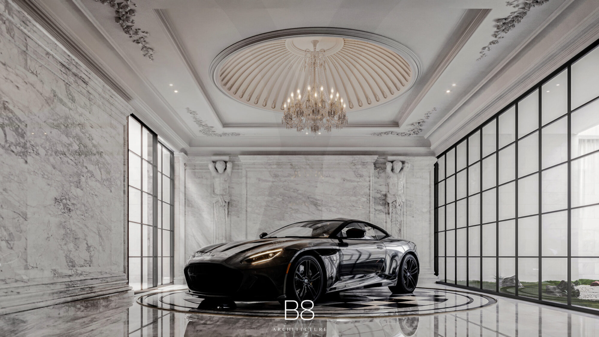 b8-architecture-interior-design-riviera-essence-37